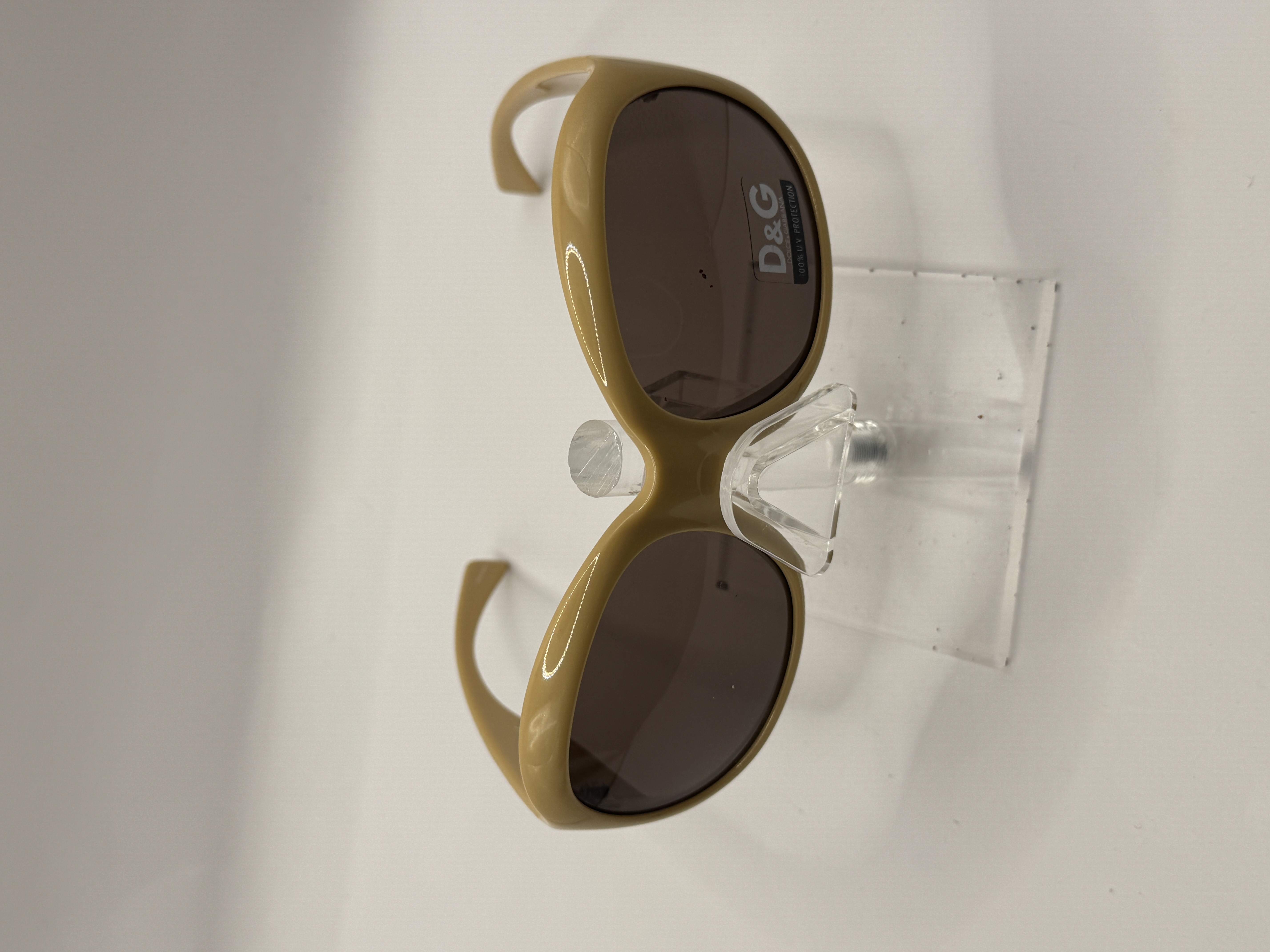 CLEARANCE D&G 8045B 79173