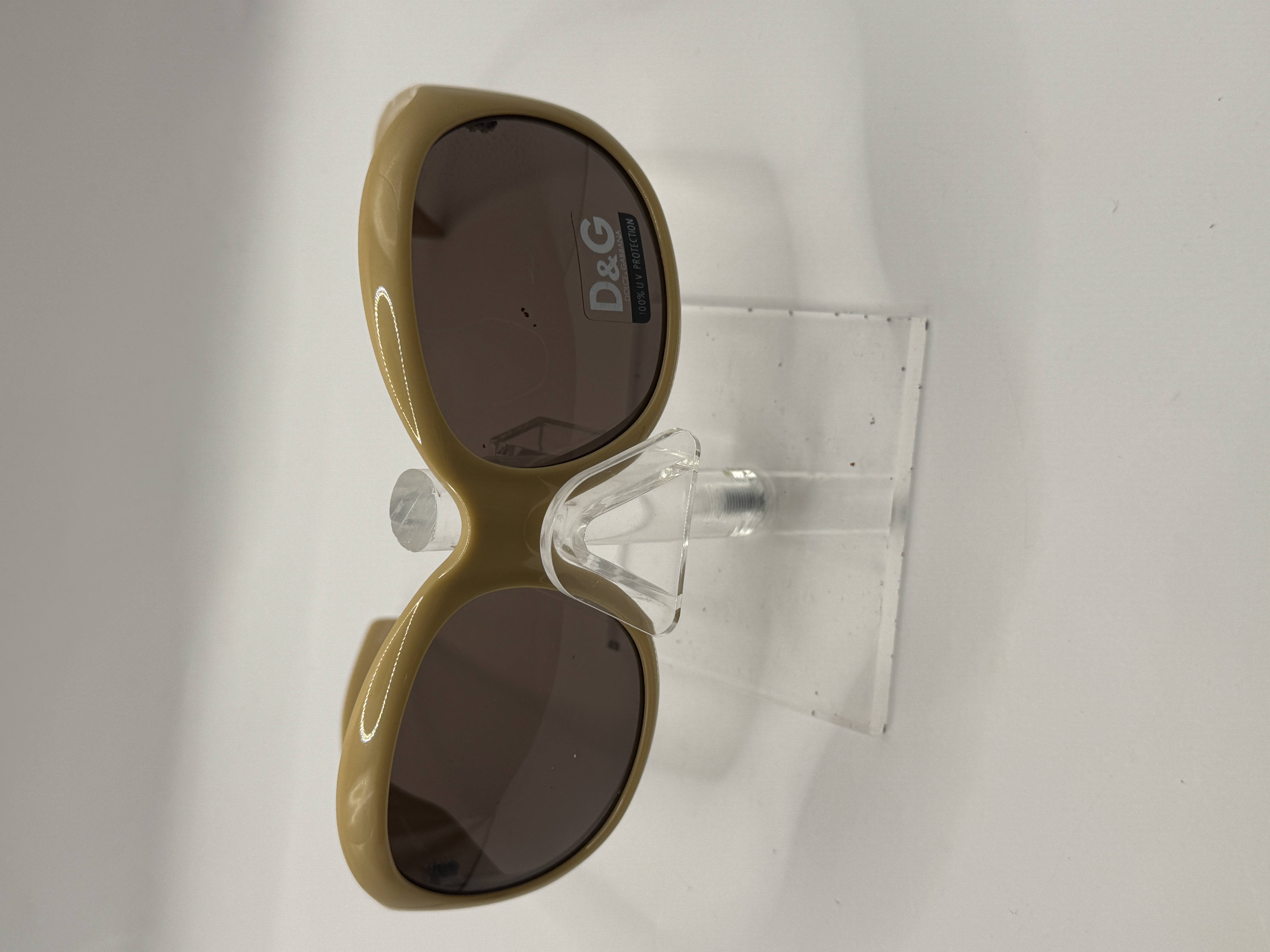 CLEARANCE D&G 8045B 79173