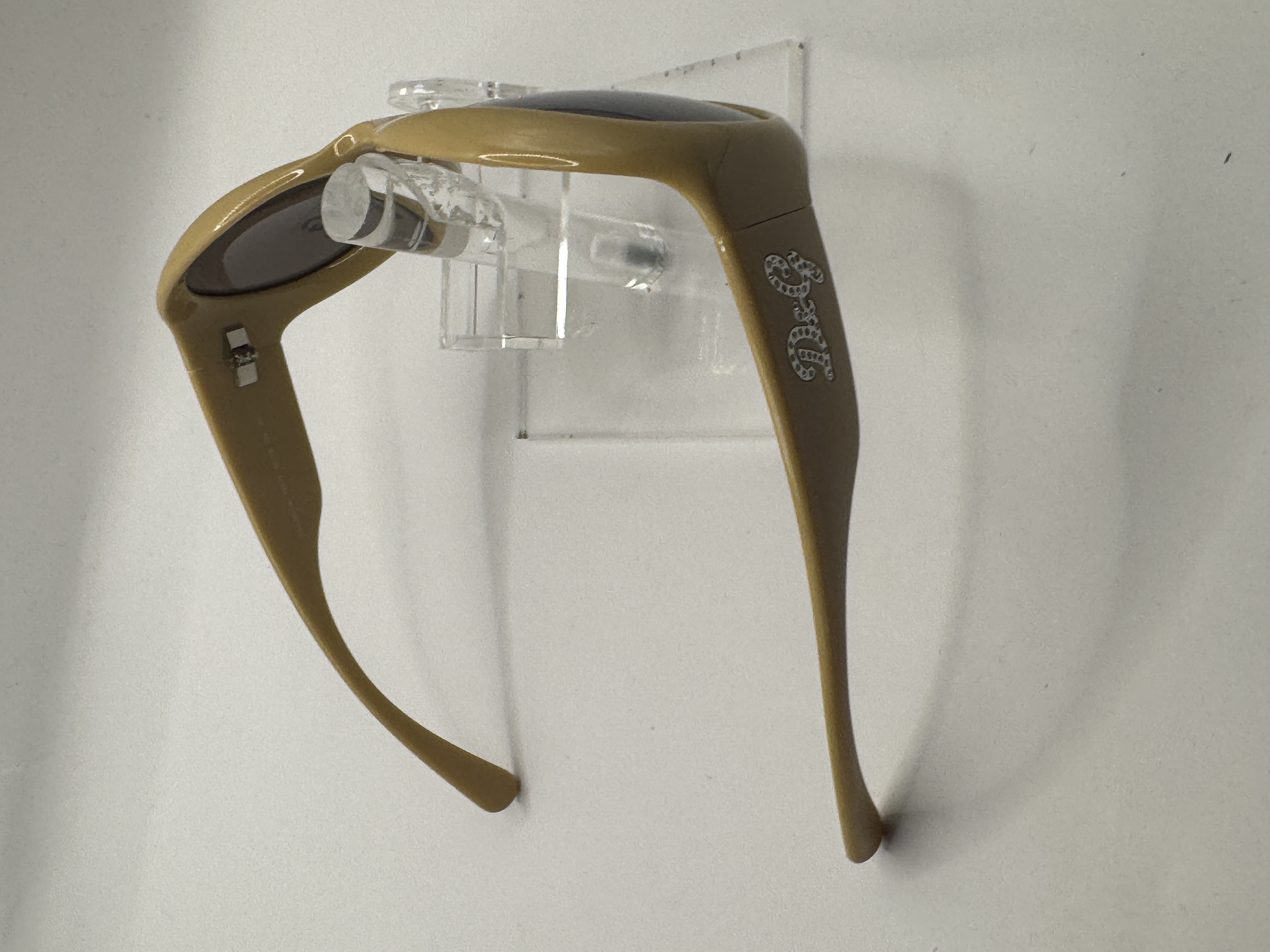 CLEARANCE D&G 8045B 79173