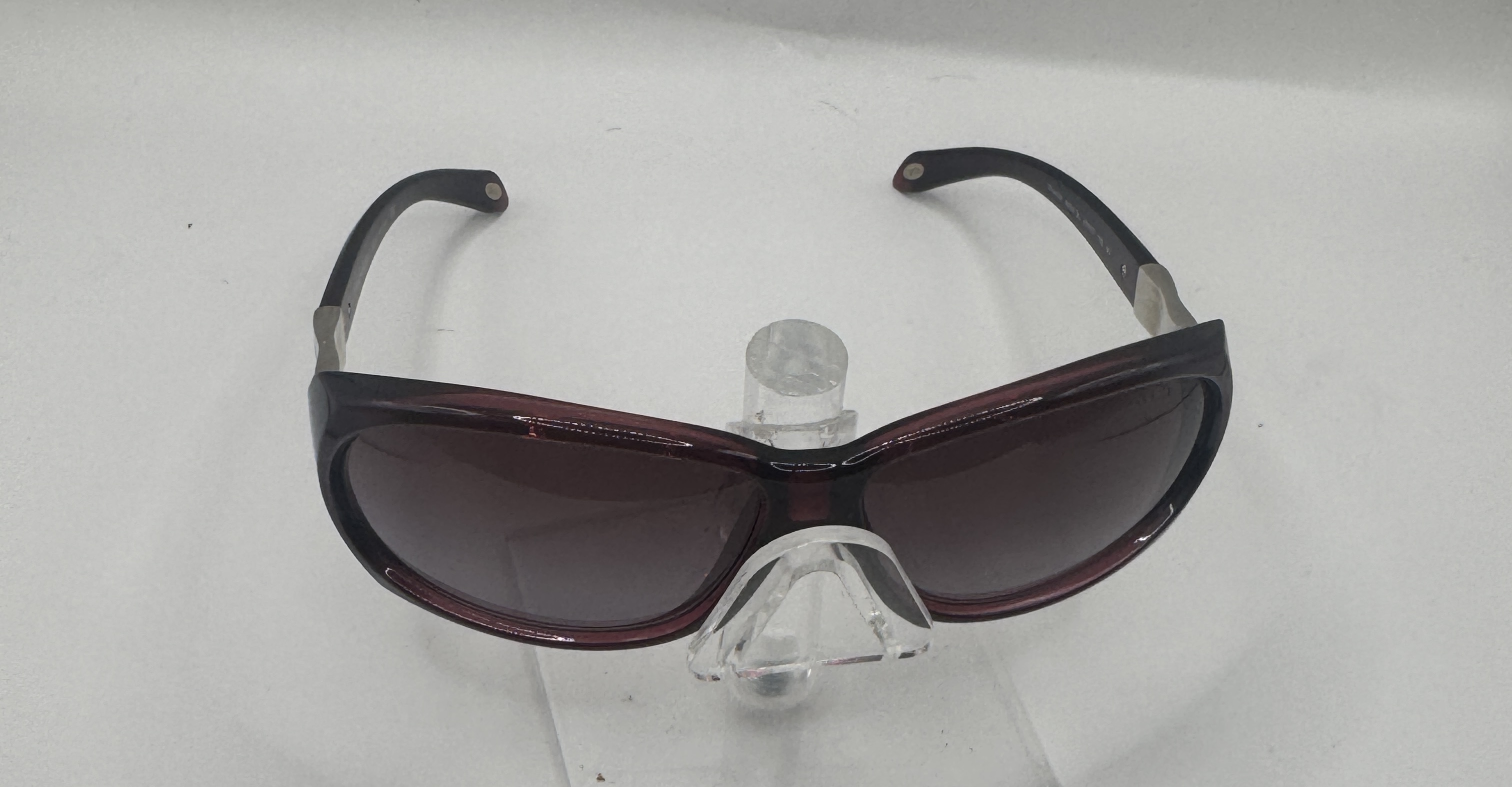 CLEARANCE TIFFANY 4009 80343L