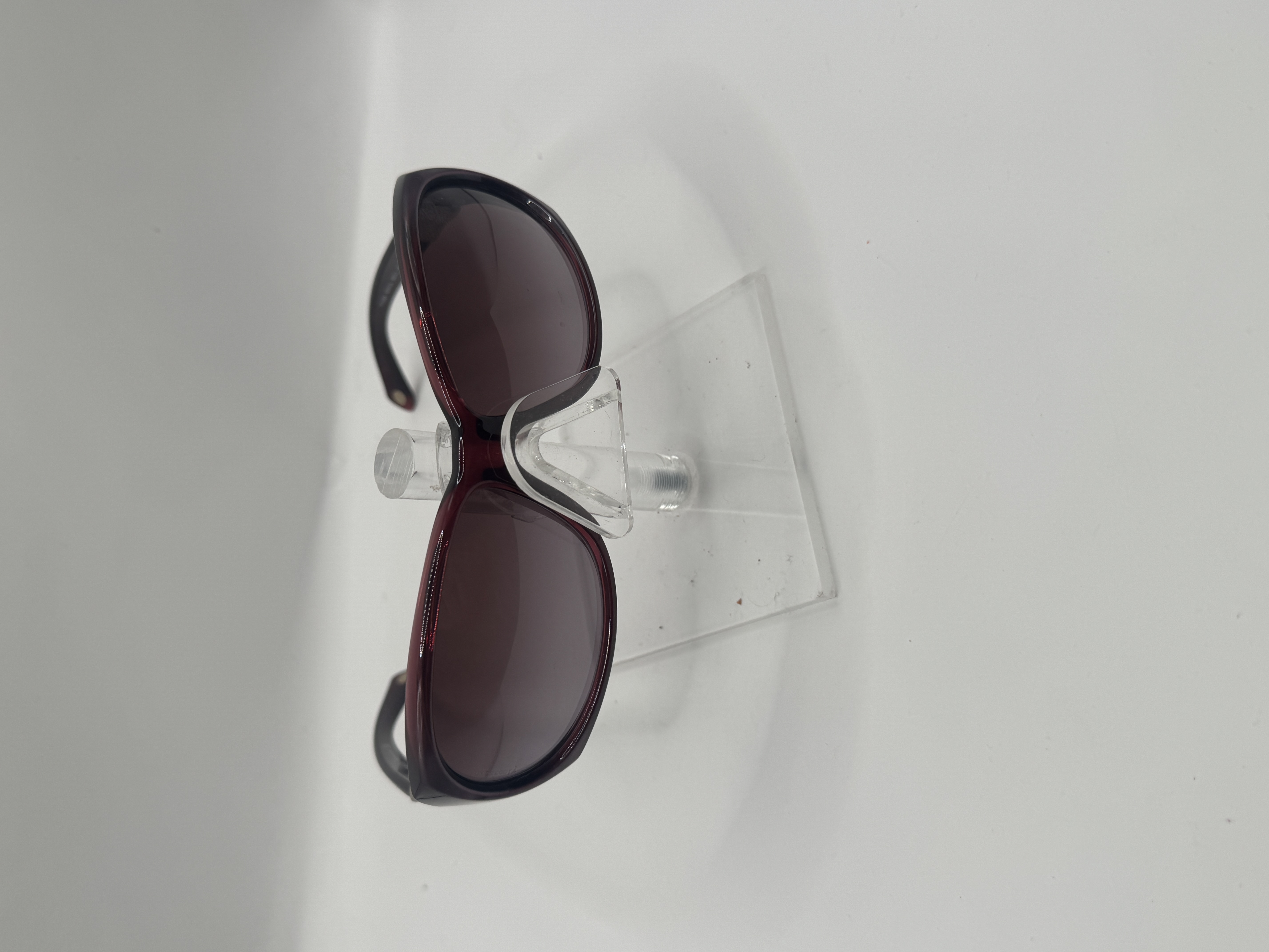 CLEARANCE TIFFANY 4009 80343L