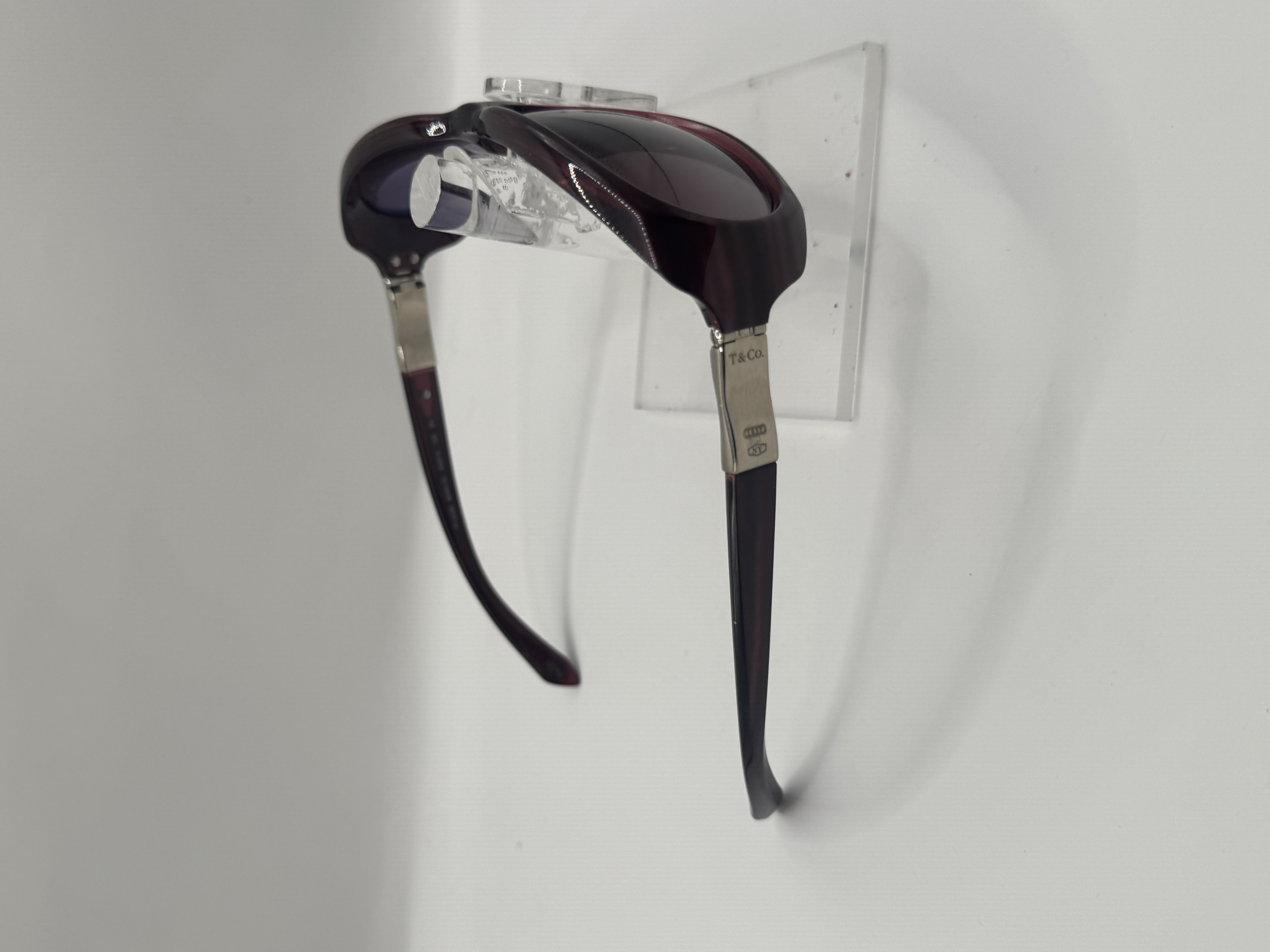 CLEARANCE TIFFANY 4009 80343L