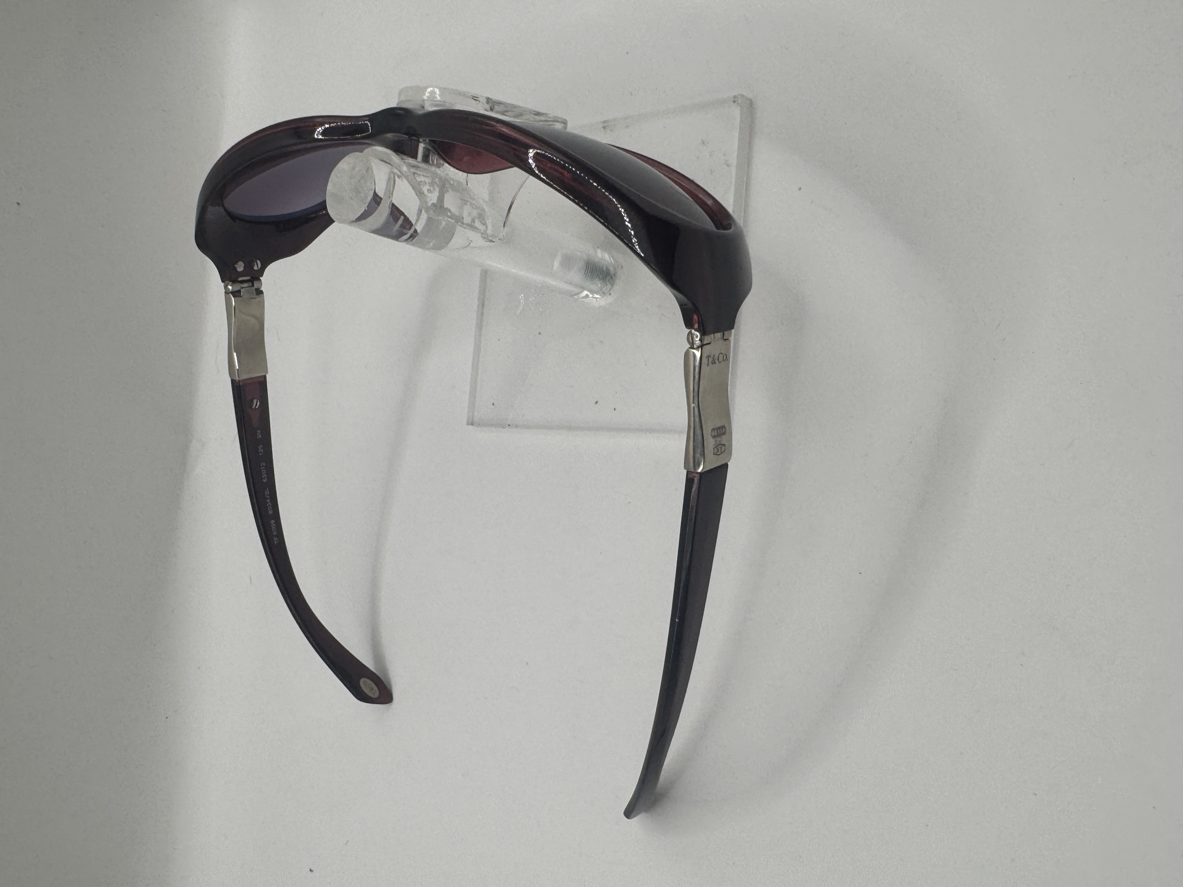 CLEARANCE TIFFANY 4009 80343L