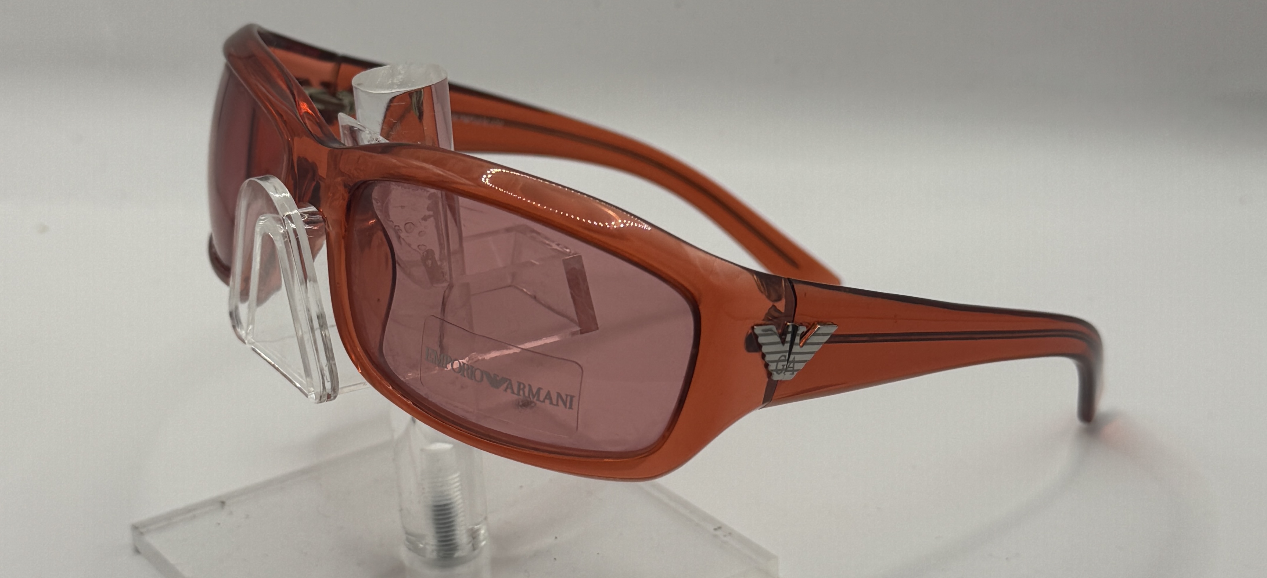 CLEARANCE EMPORIO ARMANI 9157