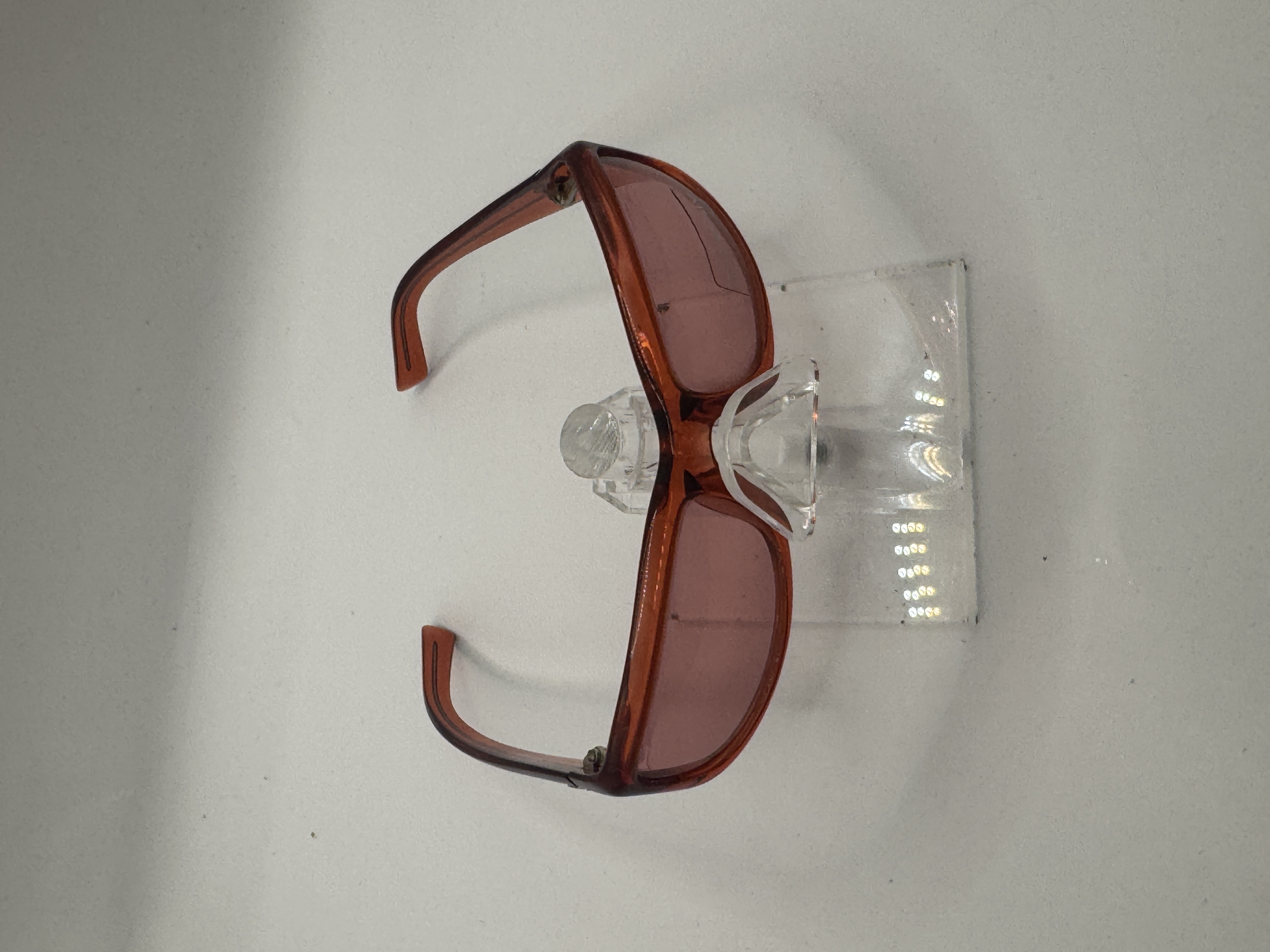 CLEARANCE EMPORIO ARMANI 9157 M04