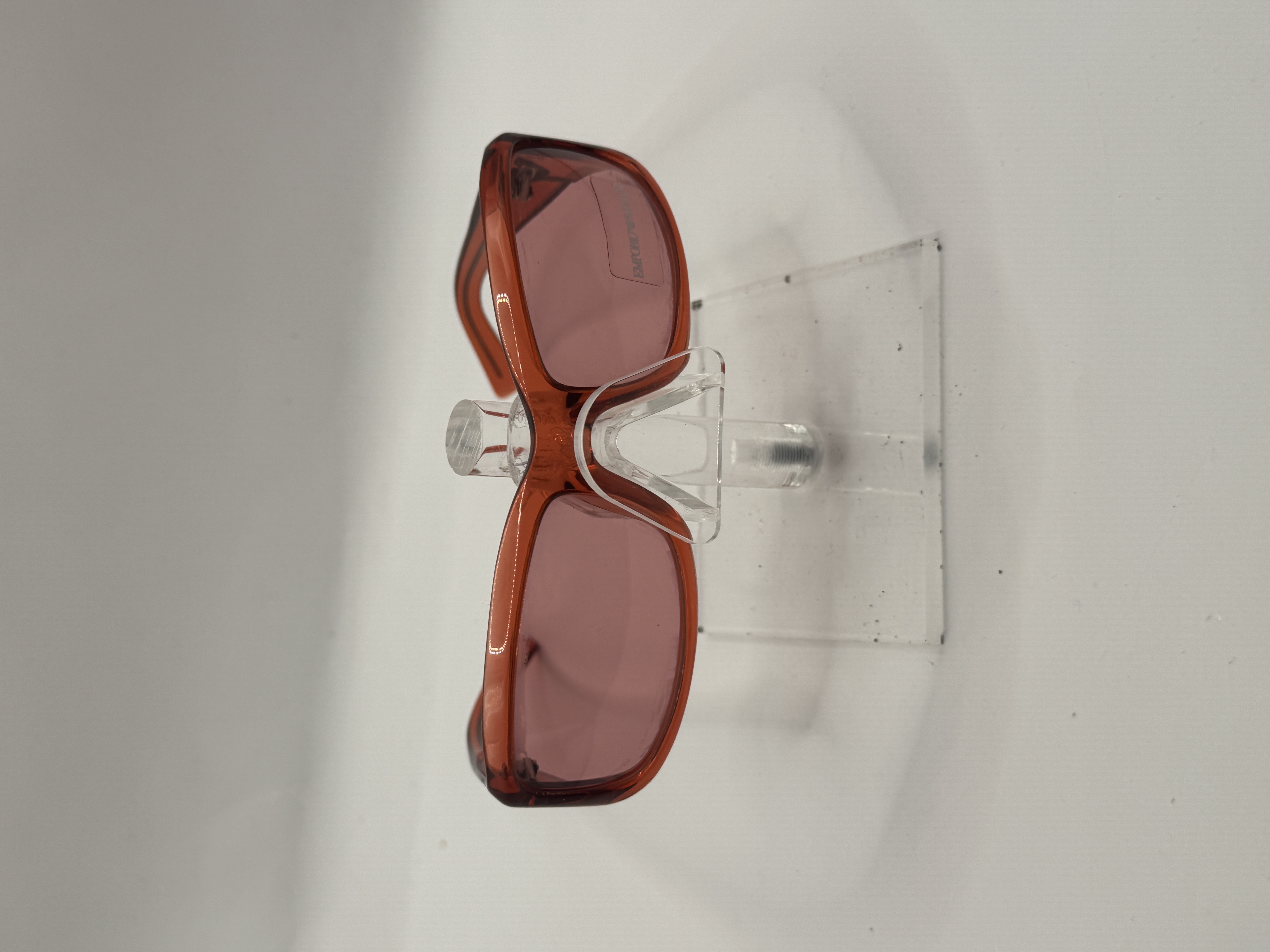 CLEARANCE EMPORIO ARMANI 9157 M04