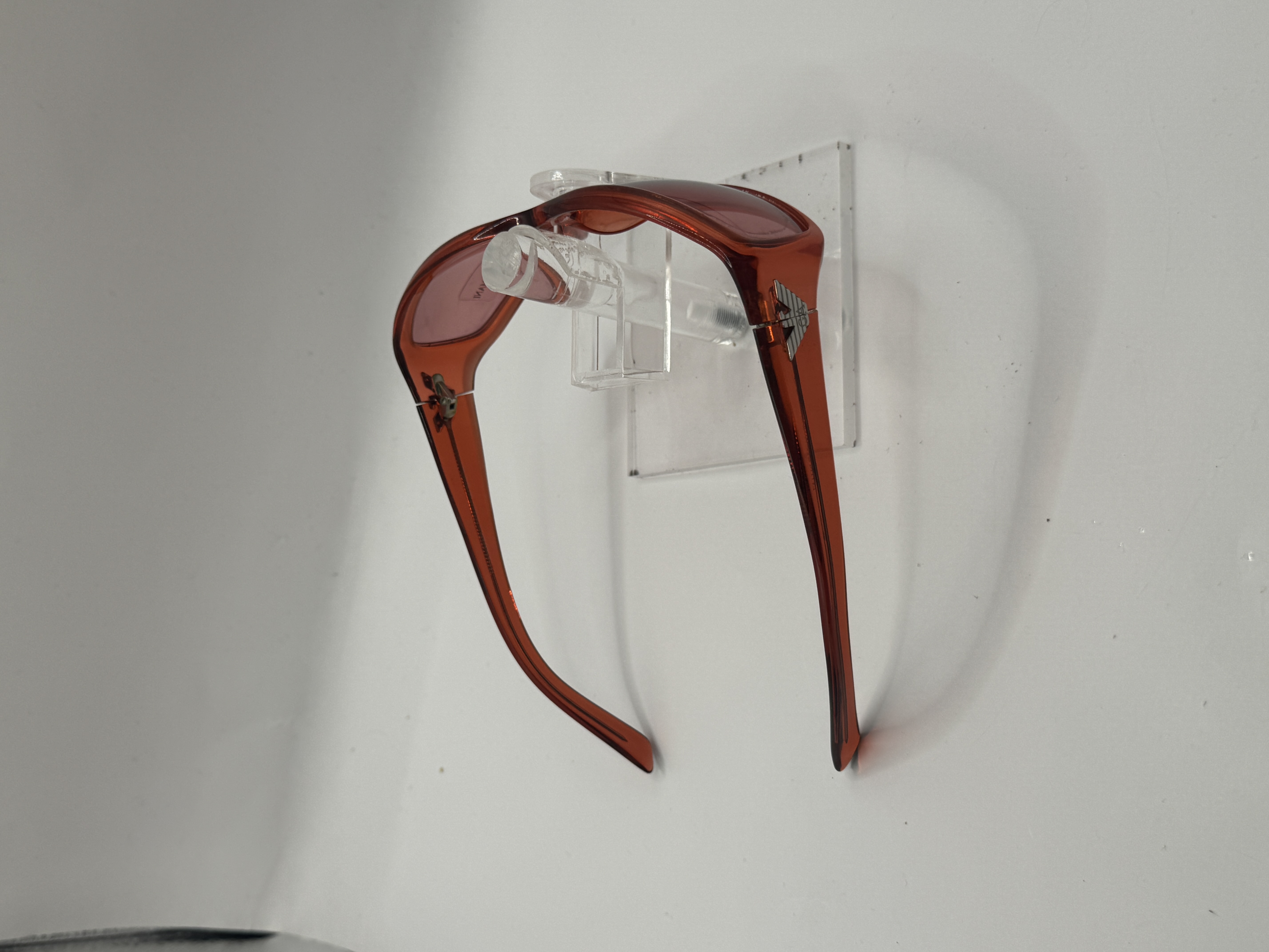 CLEARANCE EMPORIO ARMANI 9157 M04