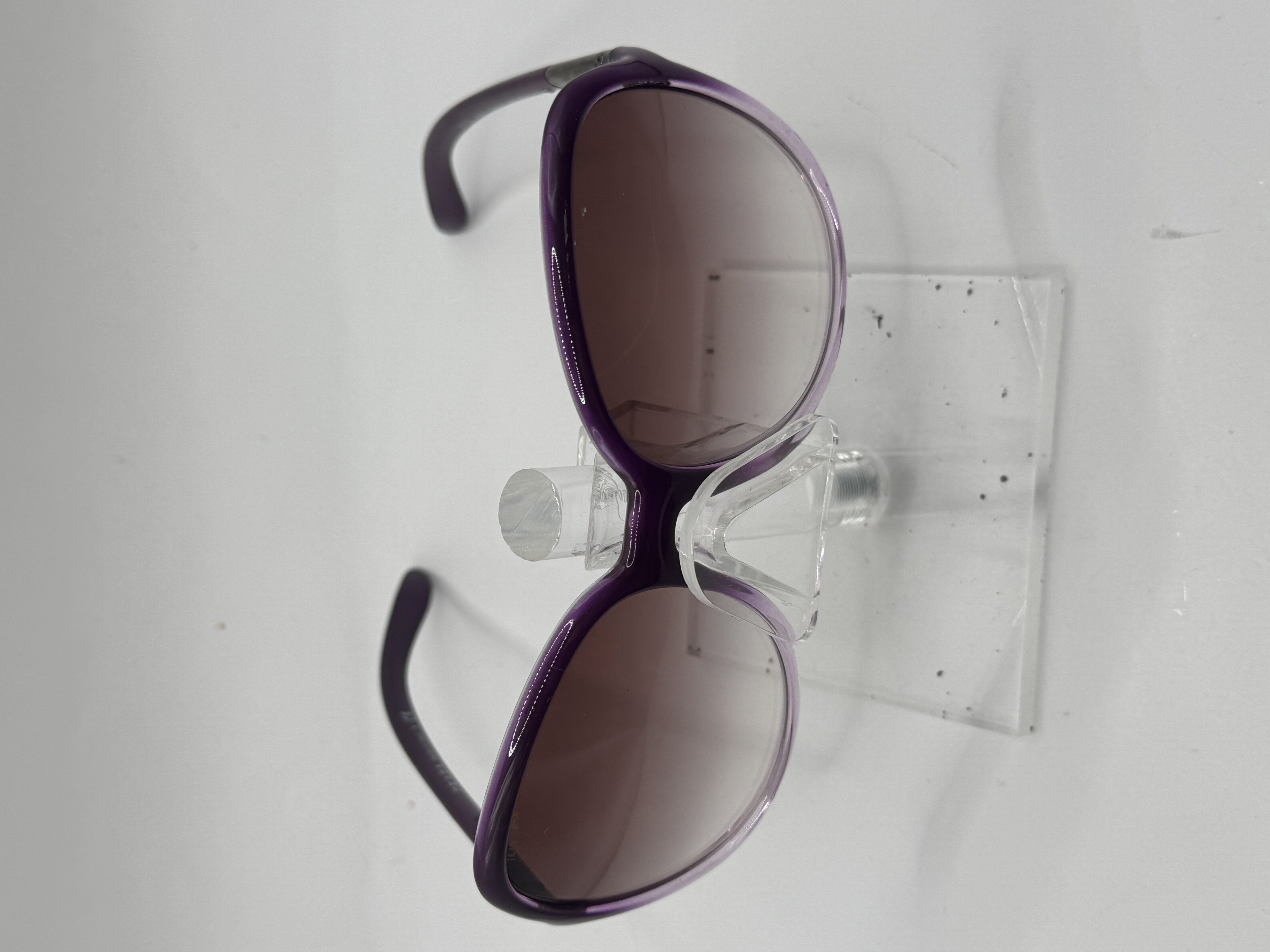 CLEARANCE PRADA SPR25L 7ZX4V1