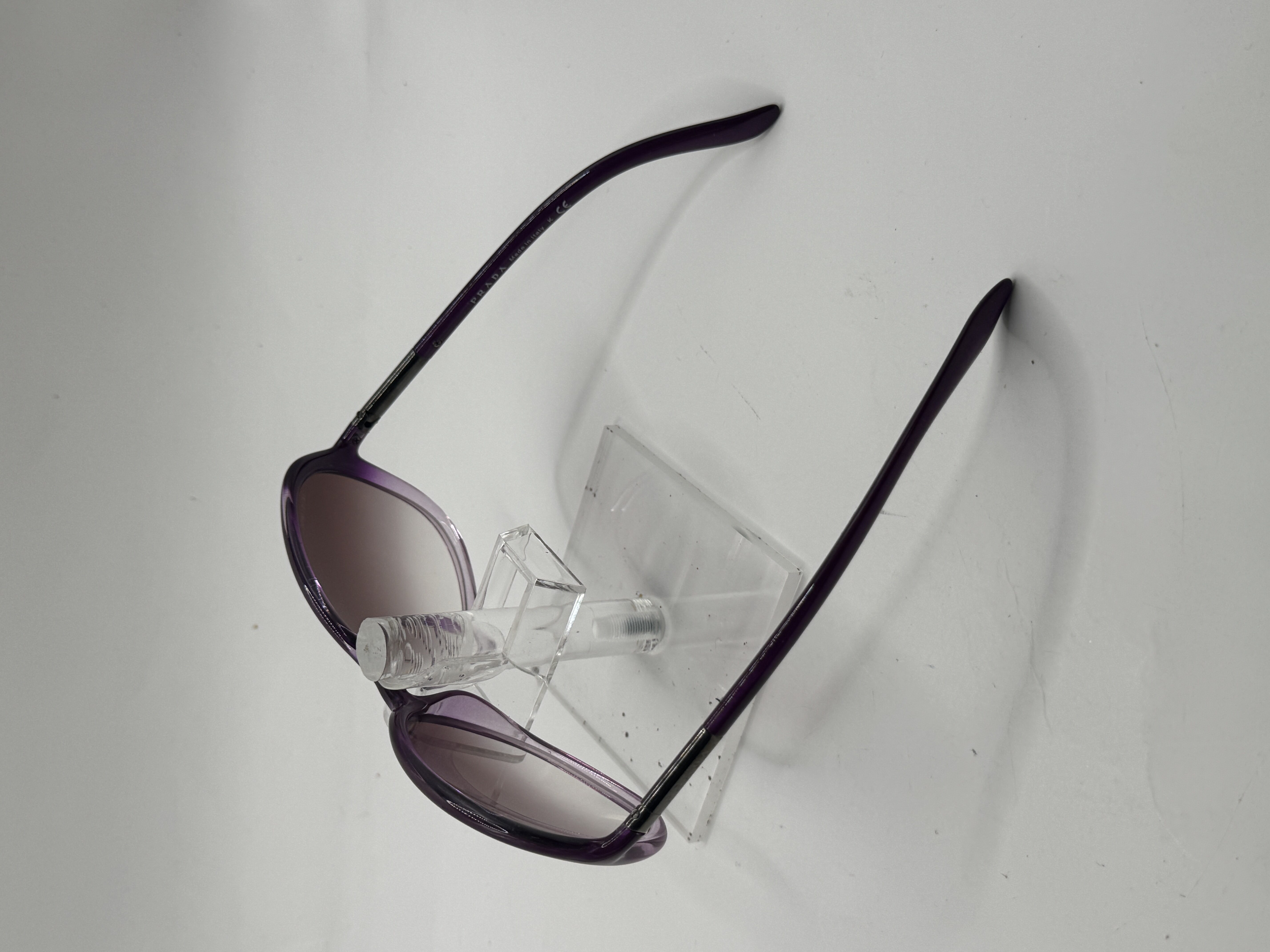 CLEARANCE PRADA SPR25L 7ZX4V1