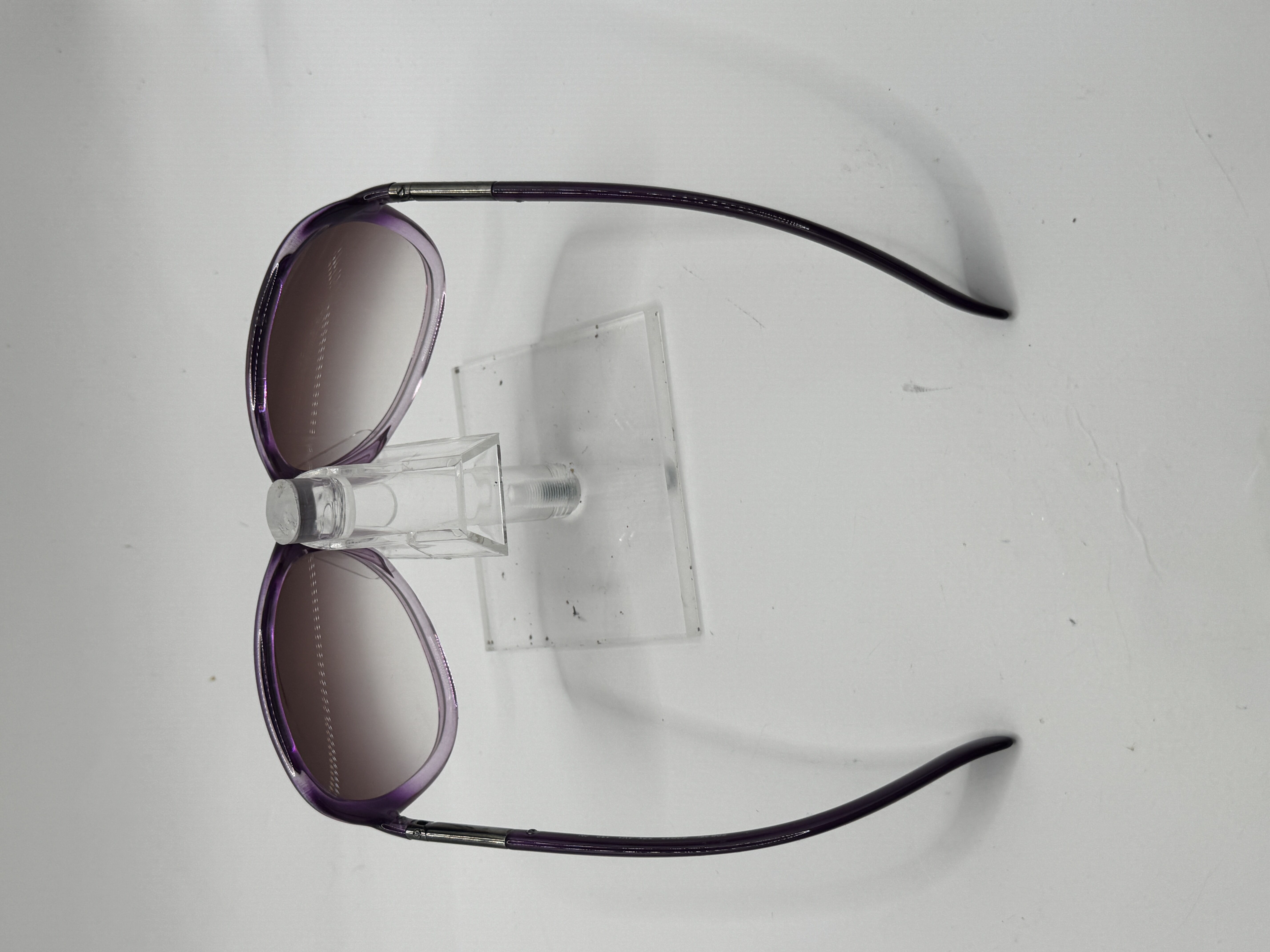 CLEARANCE PRADA SPR25L 7ZX4V1