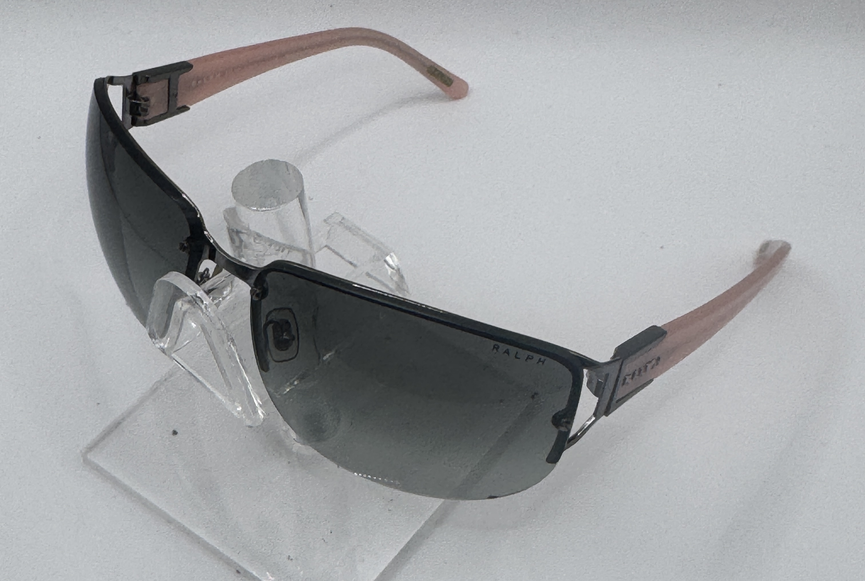 CLEARANCE RALPH LAUREN 4022