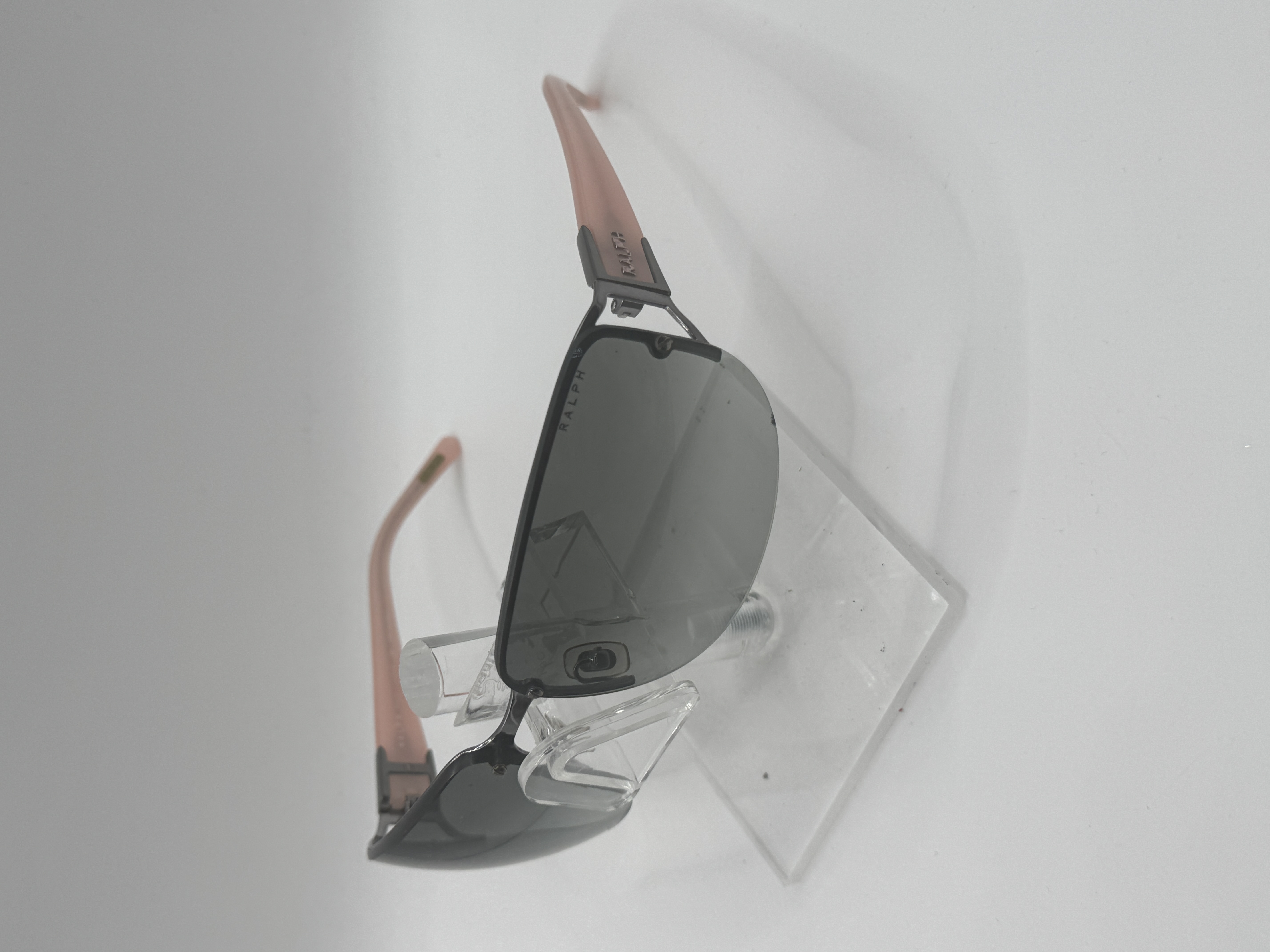 CLEARANCE RALPH LAUREN 4022 1038G