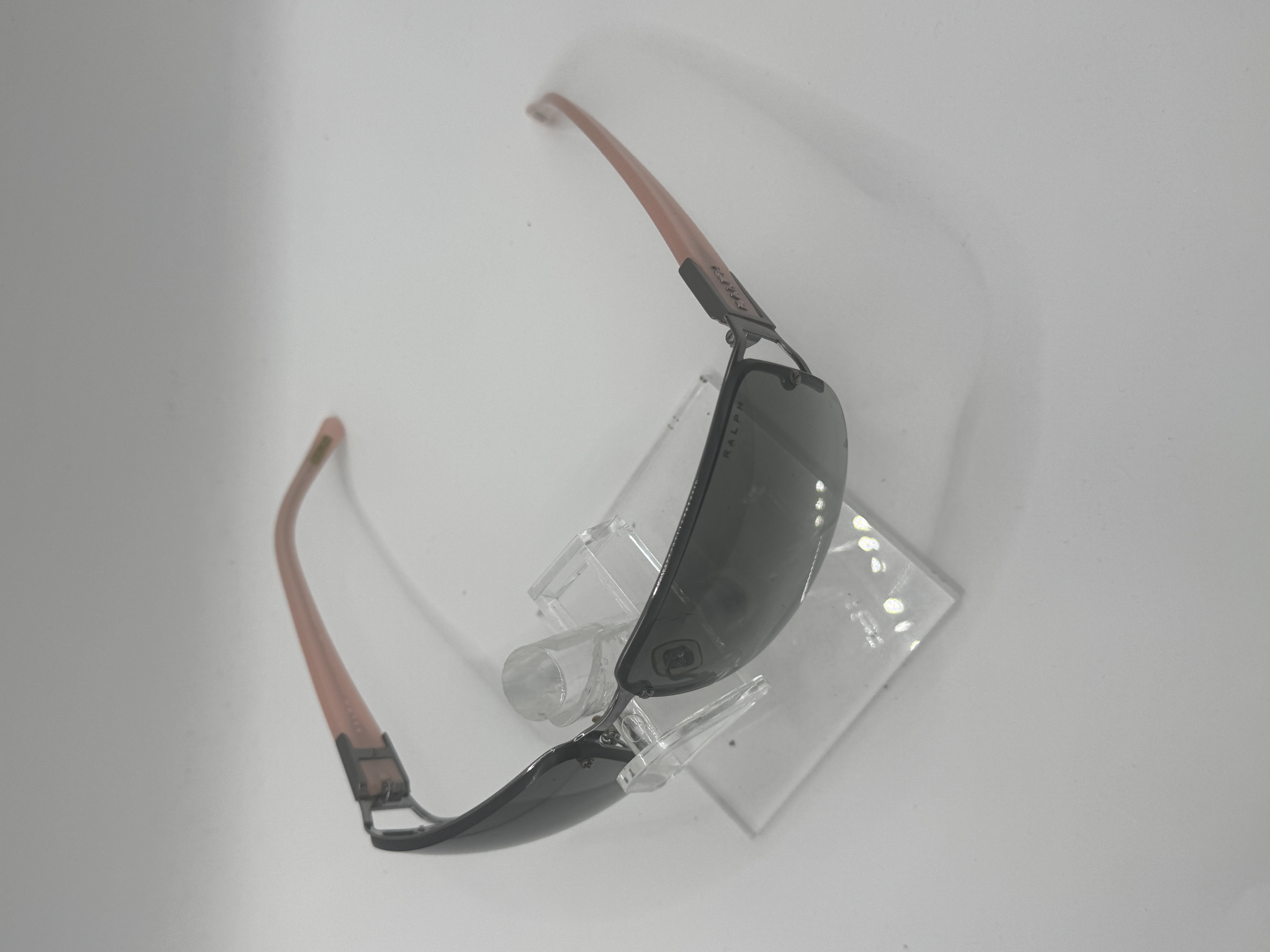 CLEARANCE RALPH LAUREN 4022 1038G