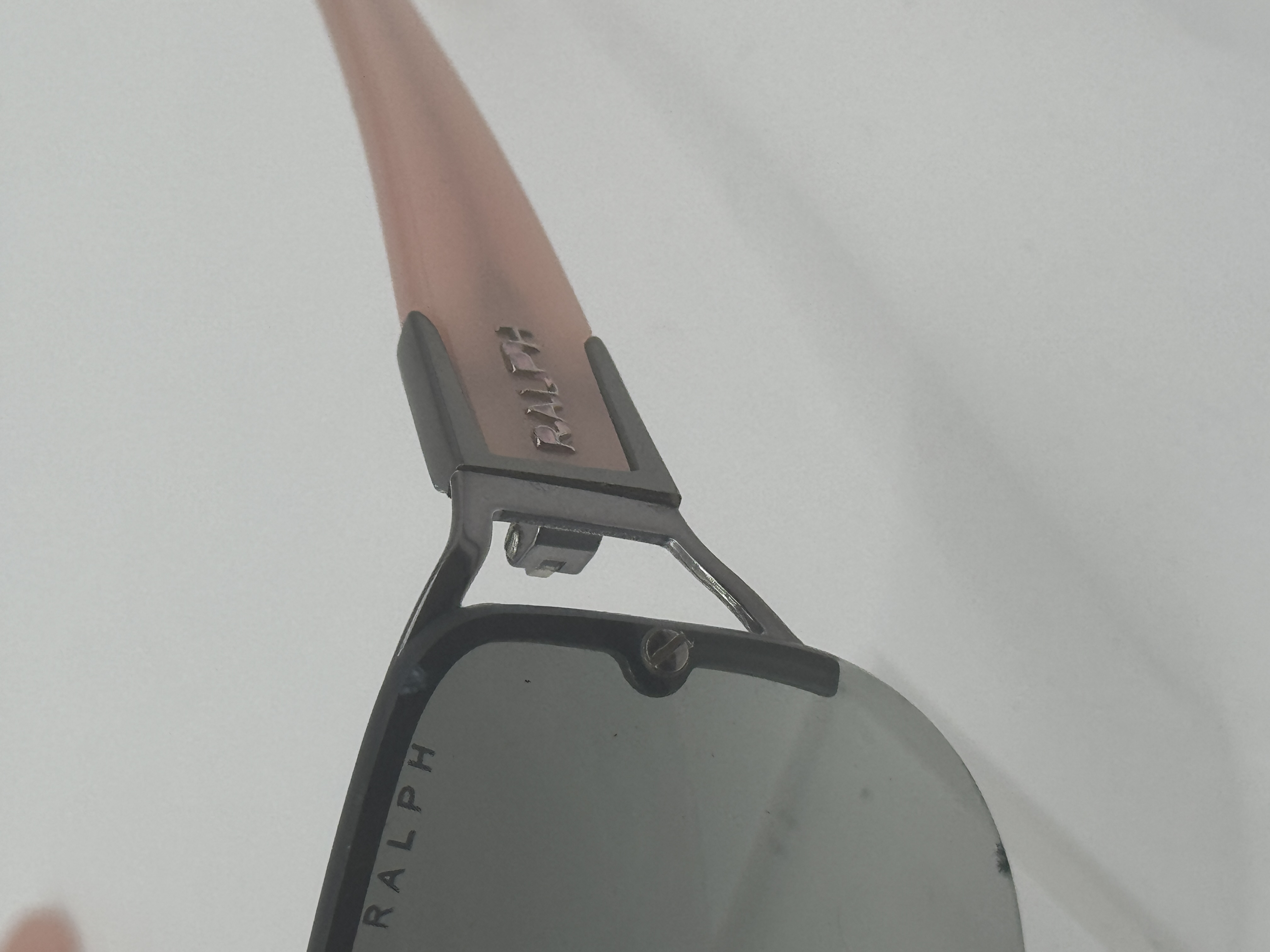 CLEARANCE RALPH LAUREN 4022 1038G