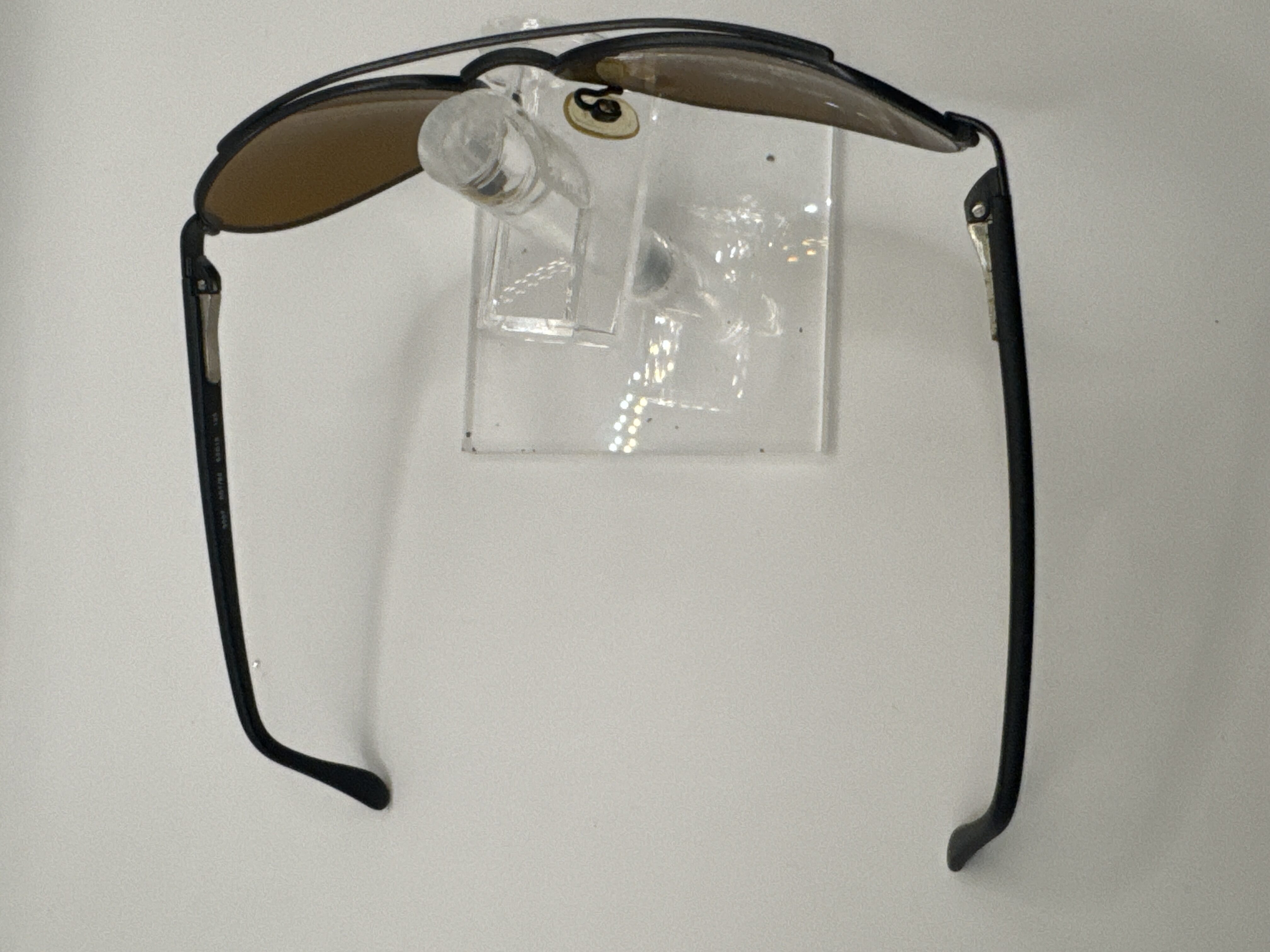 CLEARANCE REVO 3007 00162