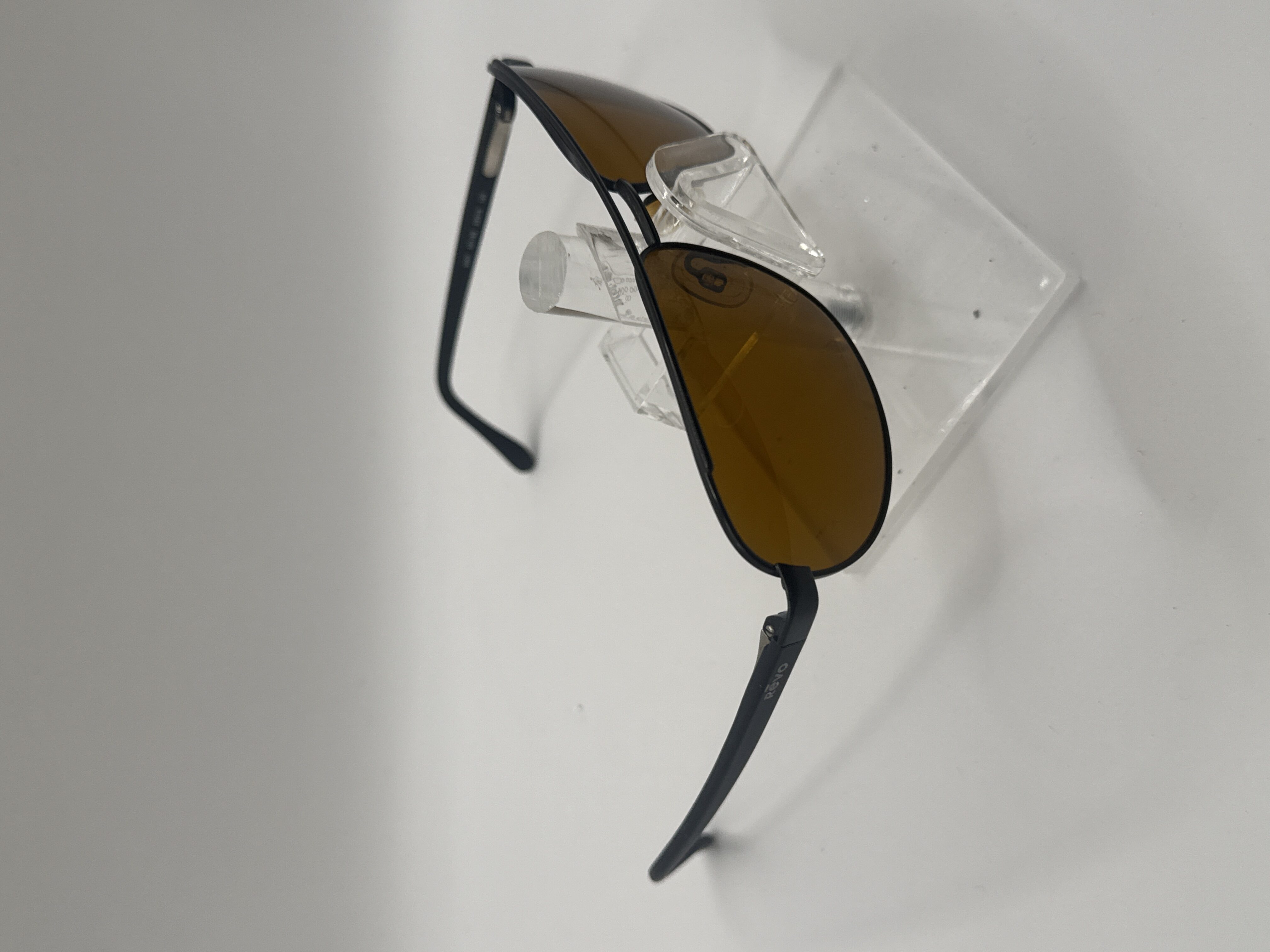 CLEARANCE REVO 3007 00162