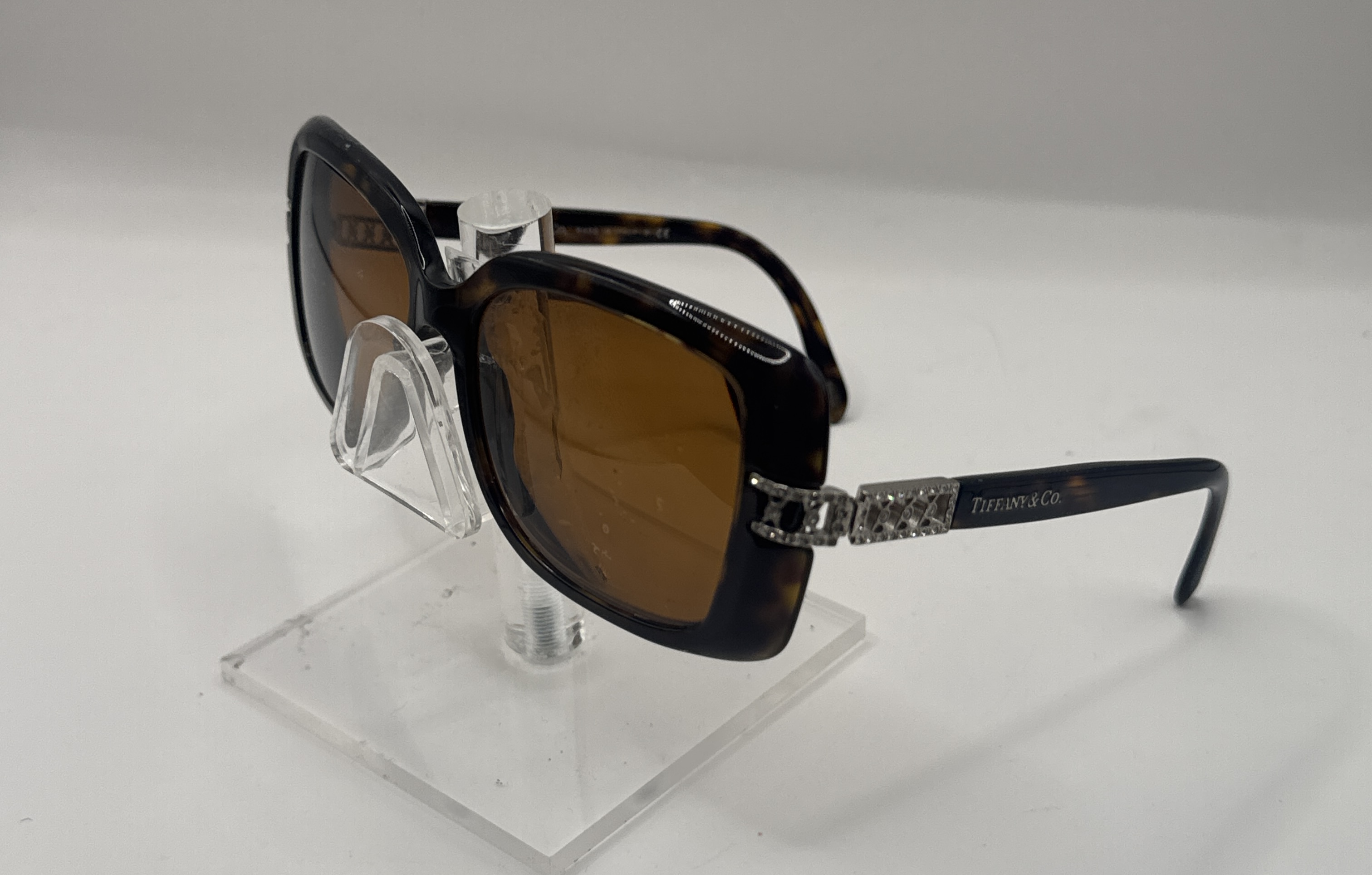 CLEARANCE TIFFANY 4025