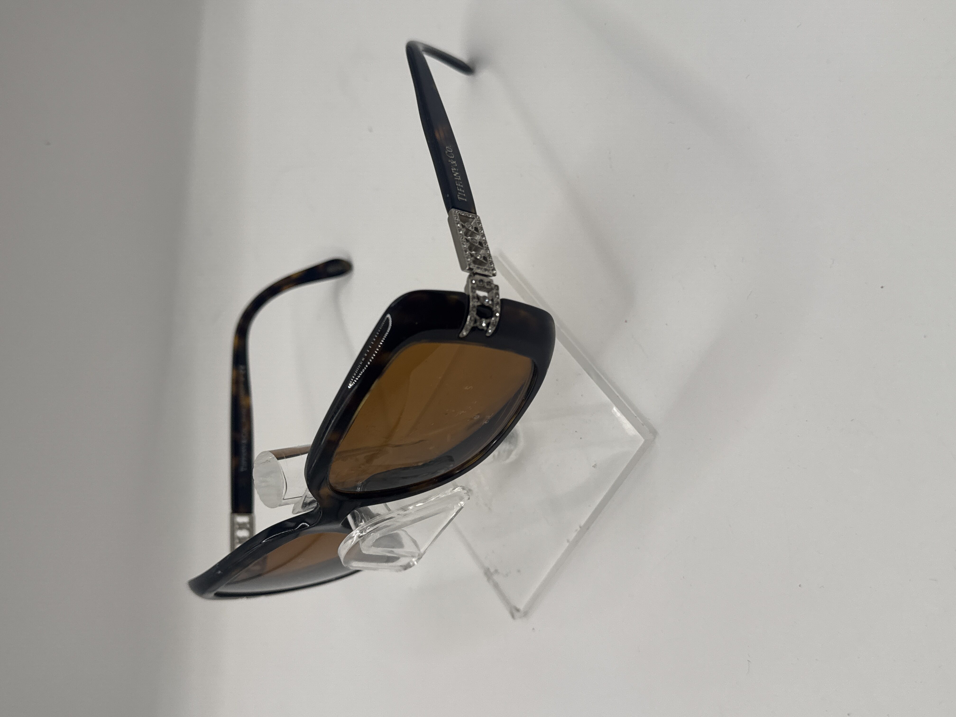 CLEARANCE TIFFANY 4025 80153B