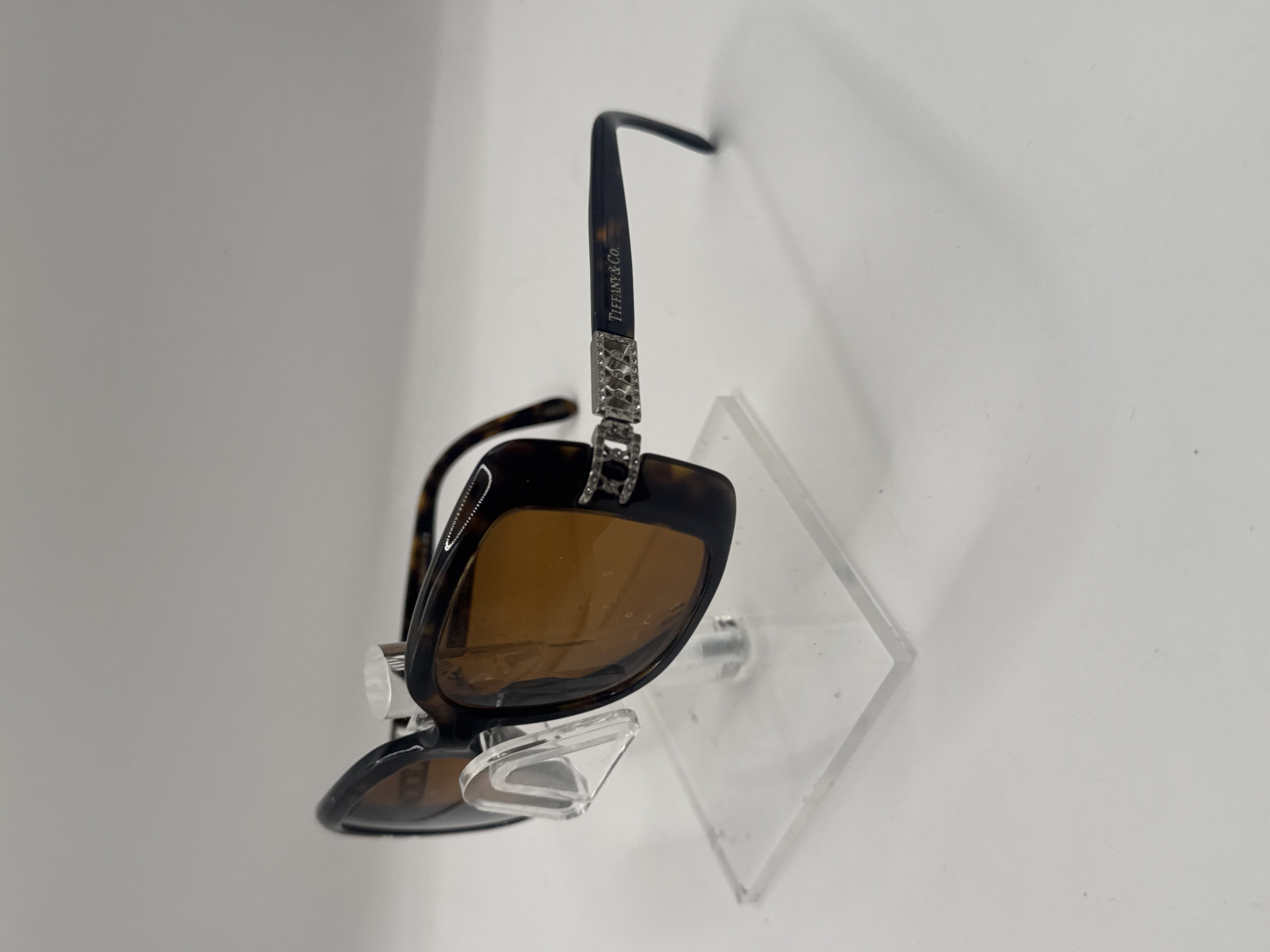 CLEARANCE TIFFANY 4025 80153B