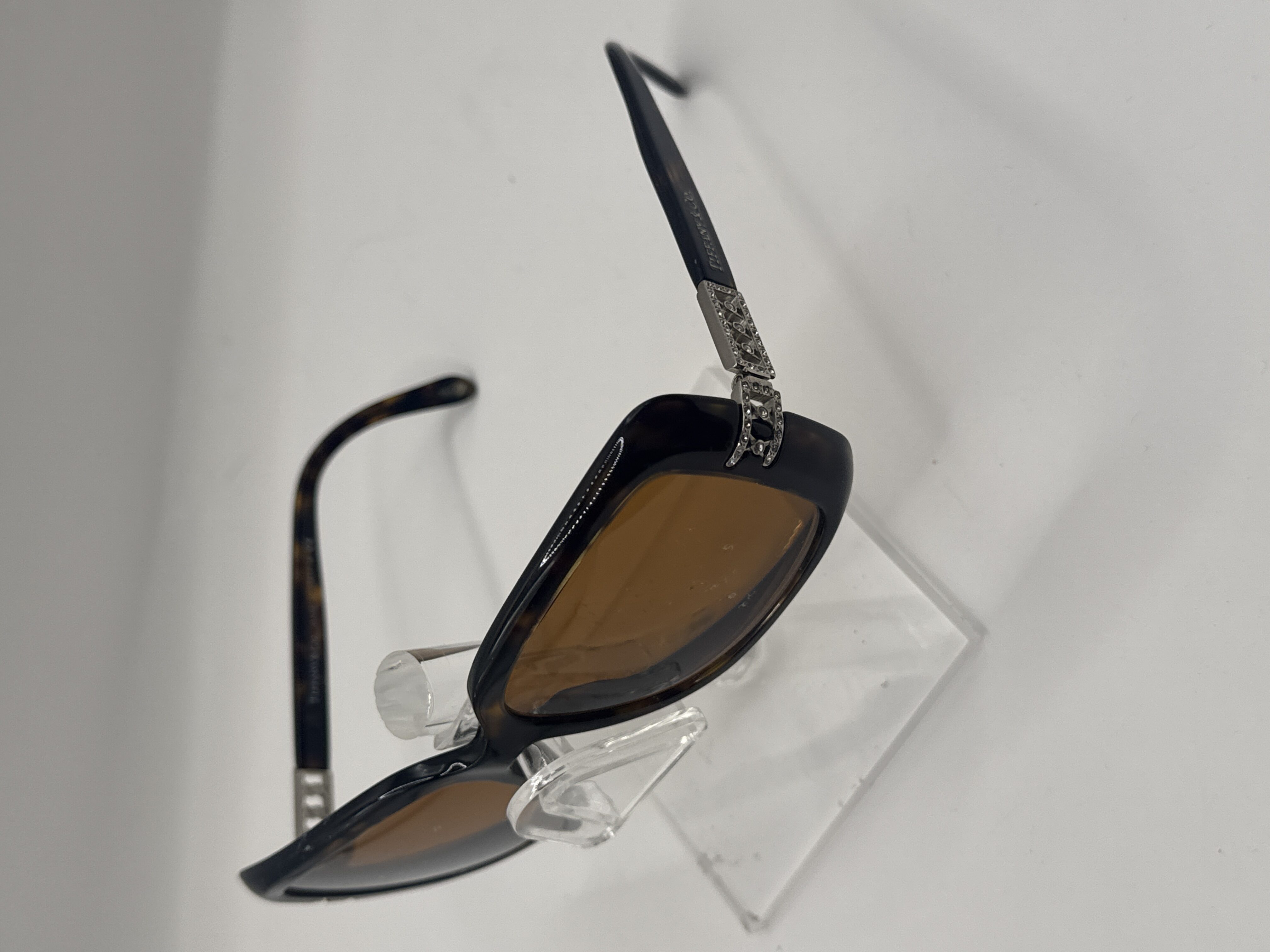 CLEARANCE TIFFANY 4025 80153B