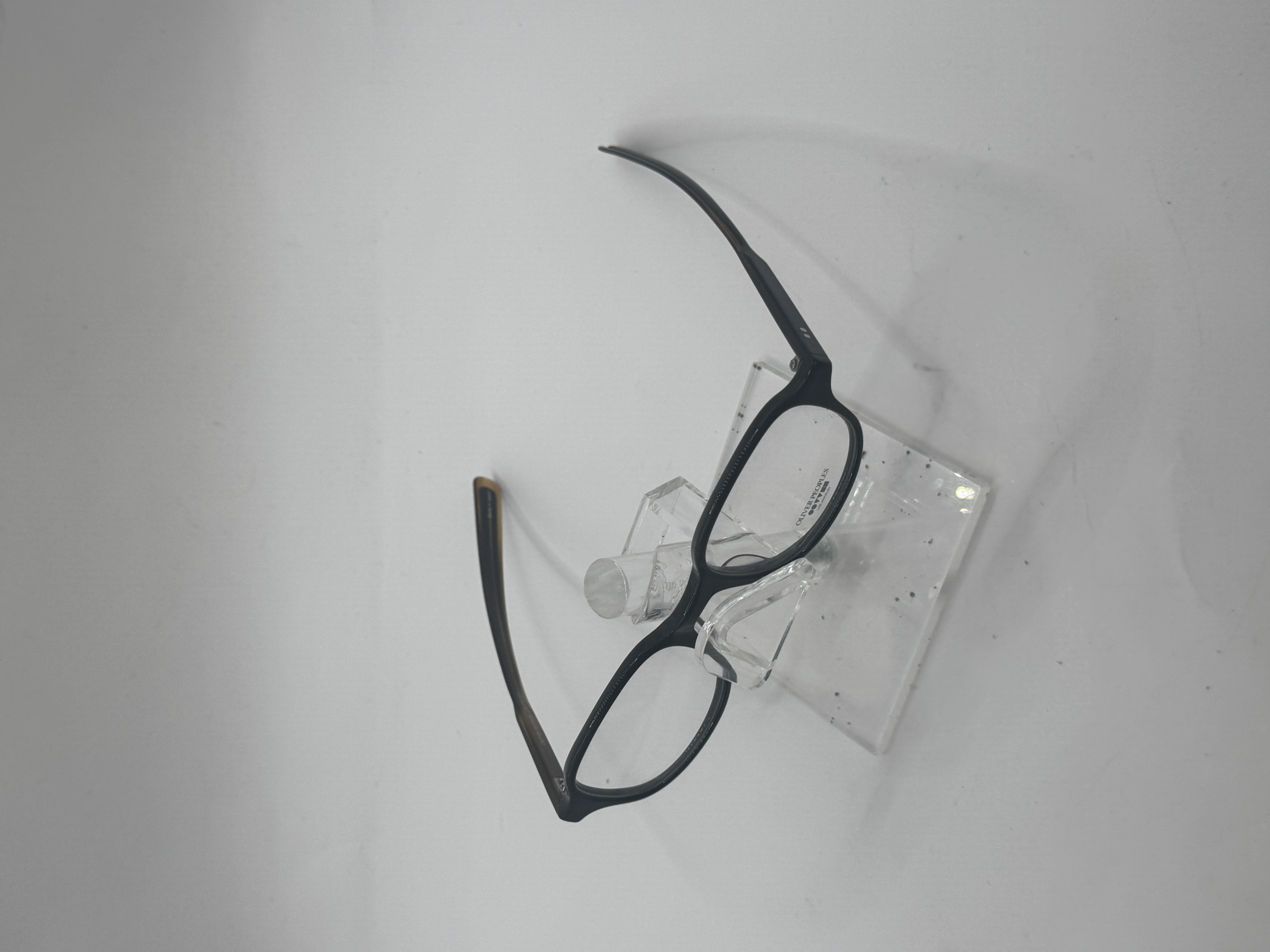 CLEARANCE OLIVER PEOPLES RAMIRO BKSYC