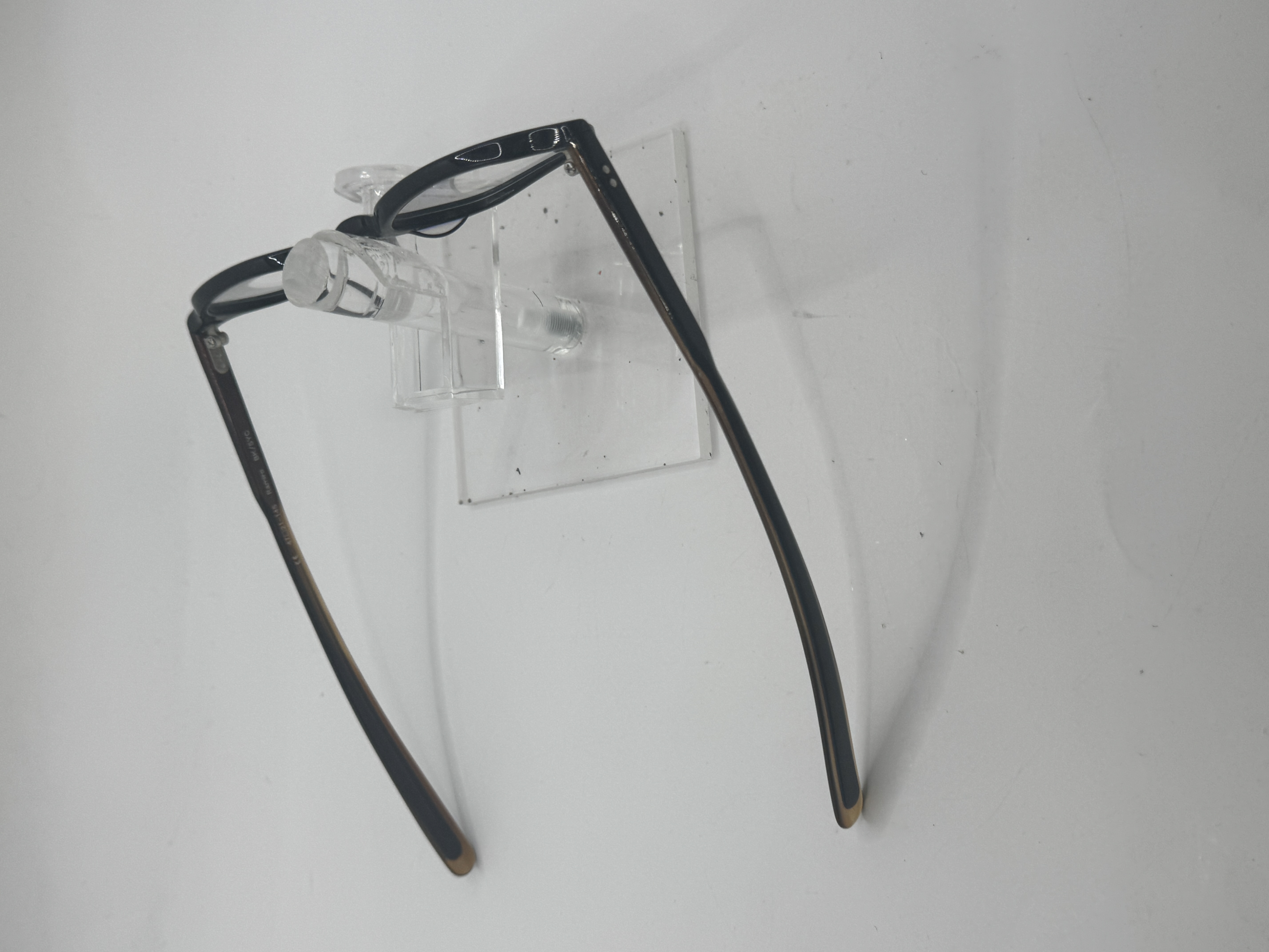 CLEARANCE OLIVER PEOPLES RAMIRO BKSYC