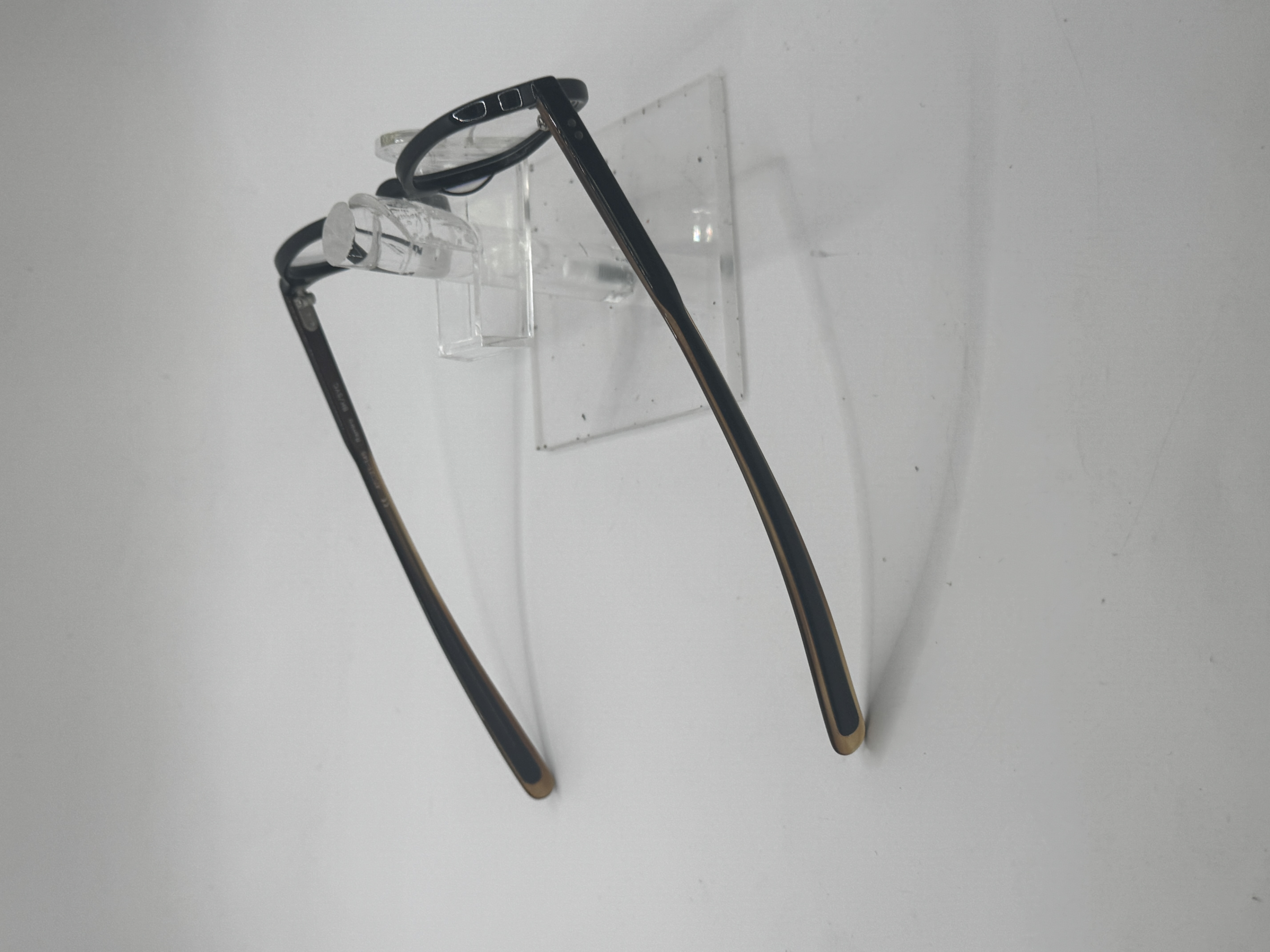 CLEARANCE OLIVER PEOPLES RAMIRO BKSYC