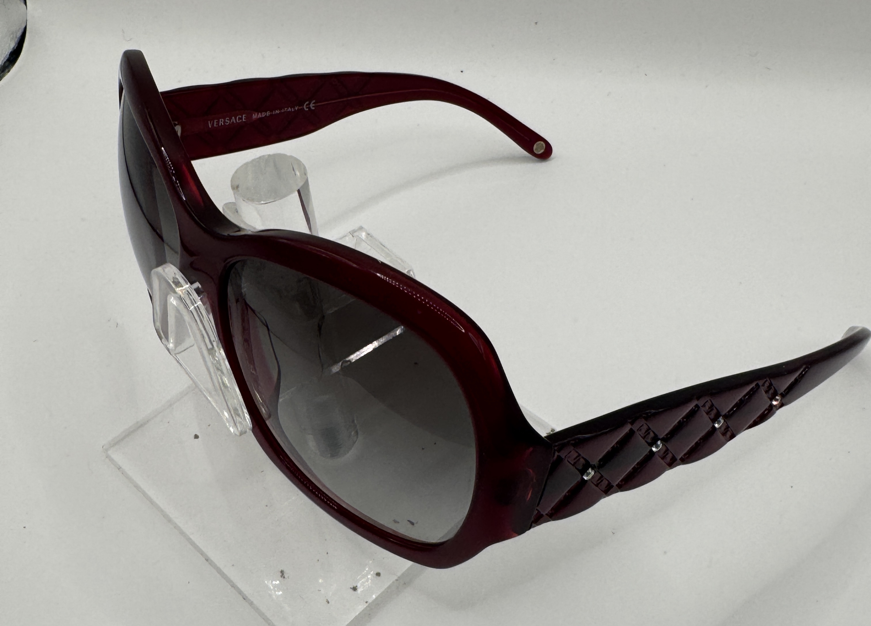 CLEARANCE VERSACE 4154B