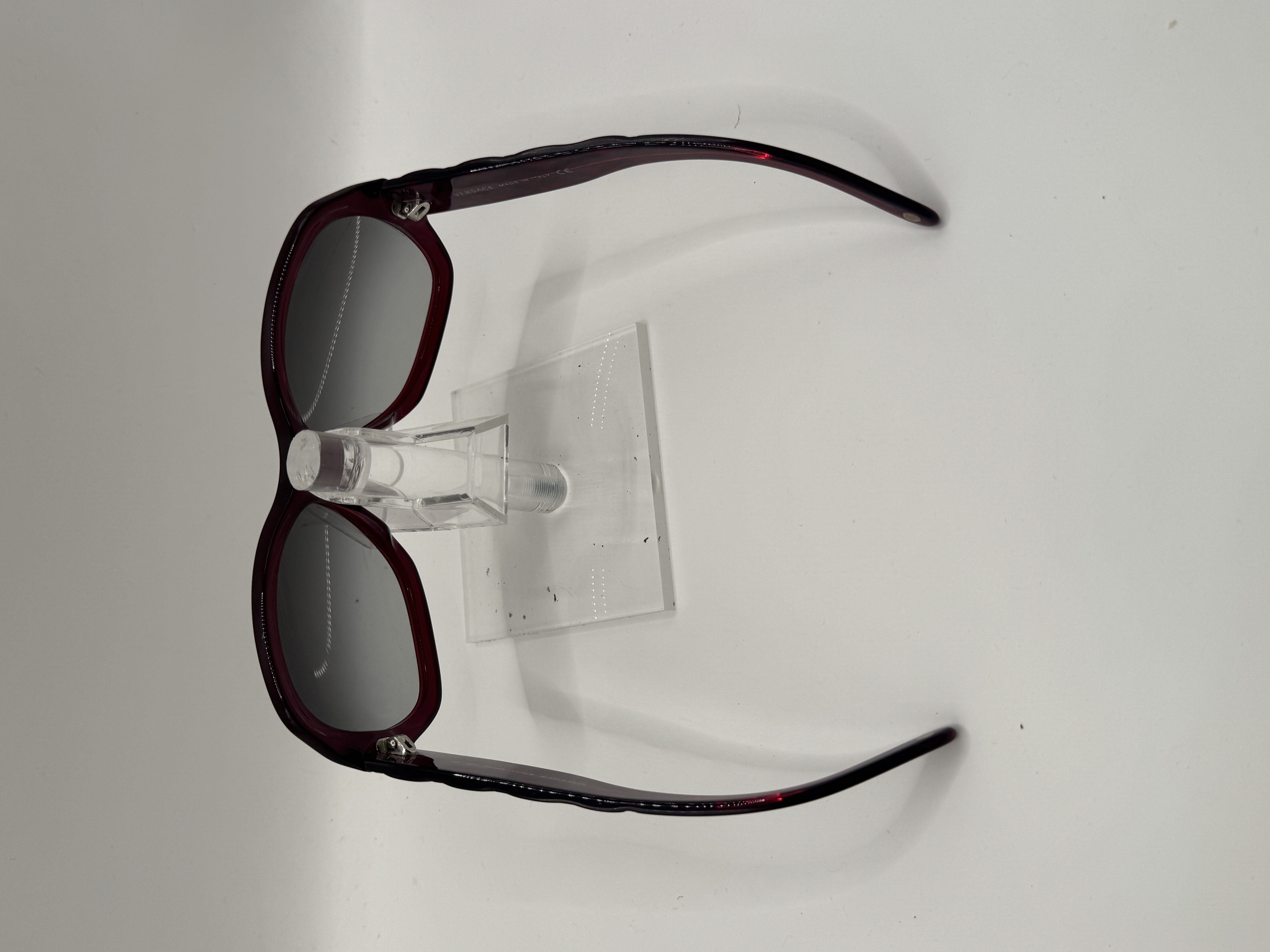 CLEARANCE VERSACE 4154B 81511