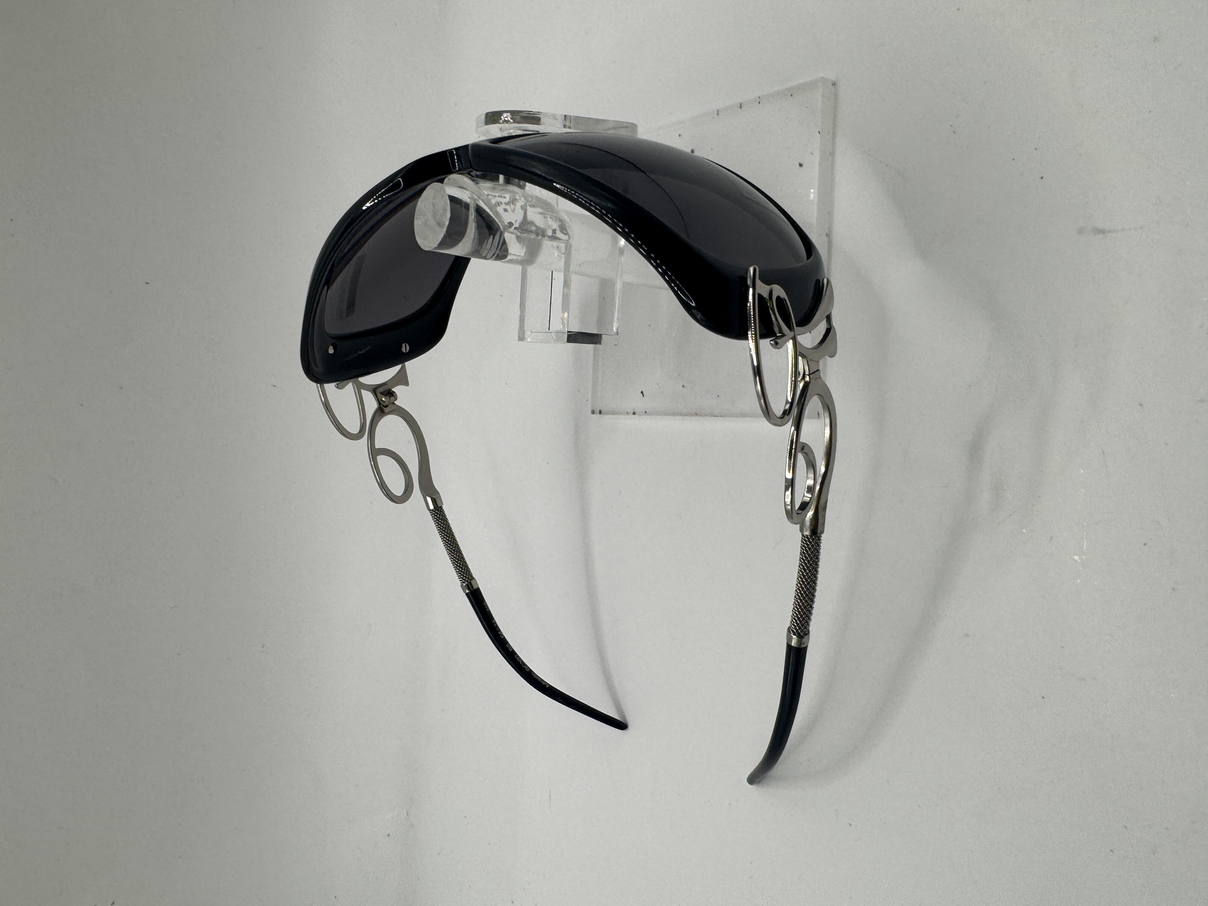 CLEARANCE ROBERTO CAVALLI ADRASTO 302S B5