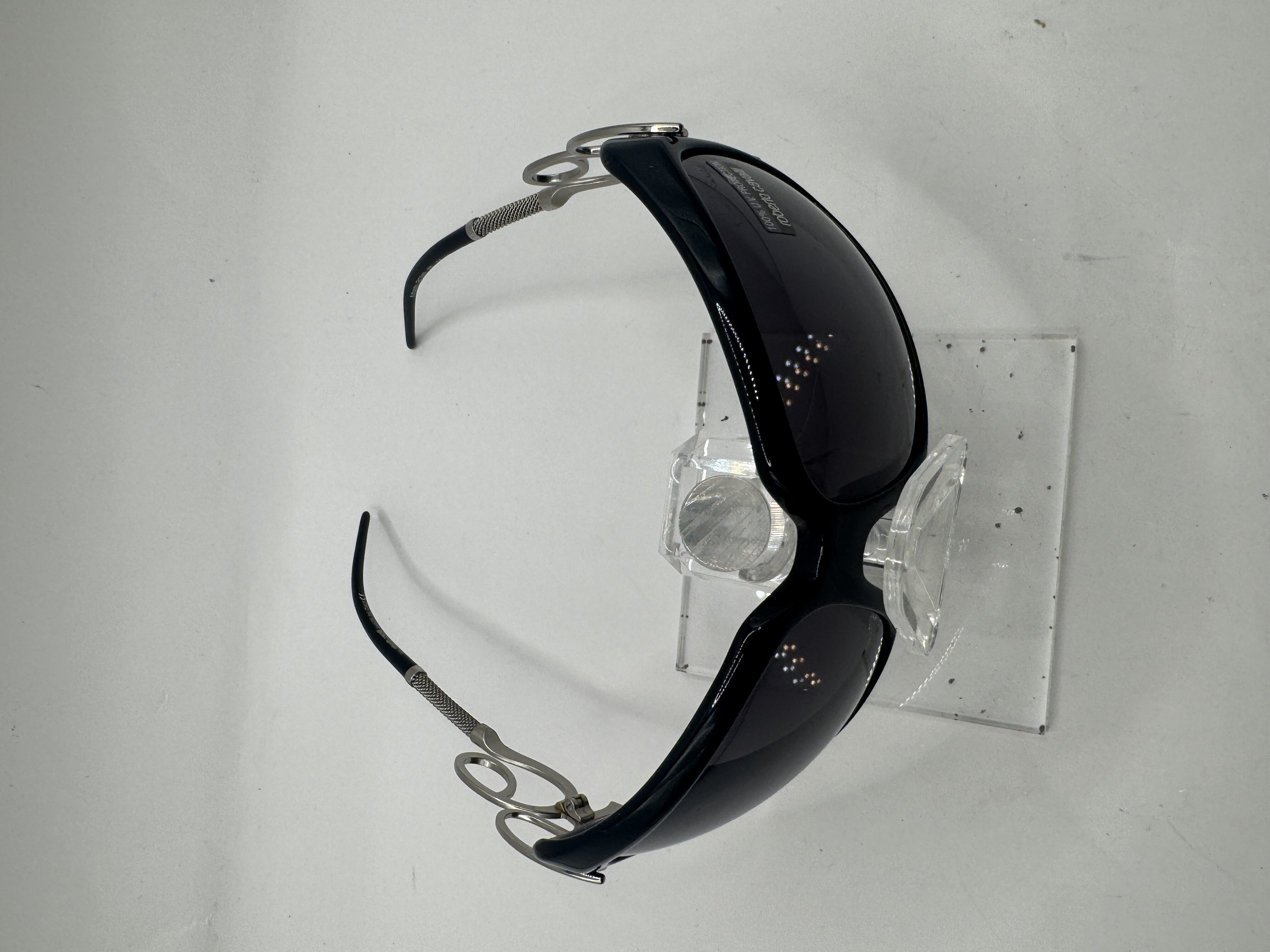 CLEARANCE ROBERTO CAVALLI ADRASTO 302S B5