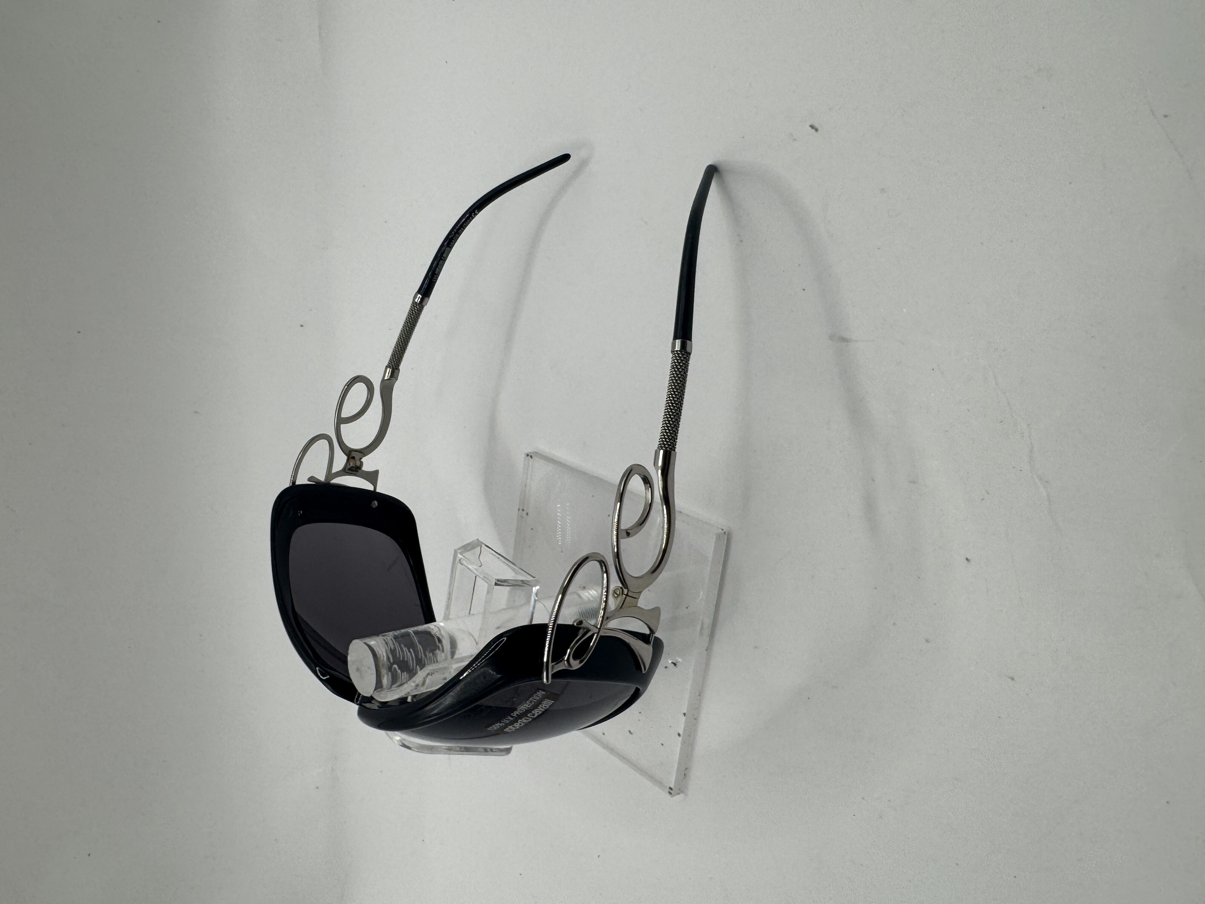 CLEARANCE ROBERTO CAVALLI ADRASTO 302S B5