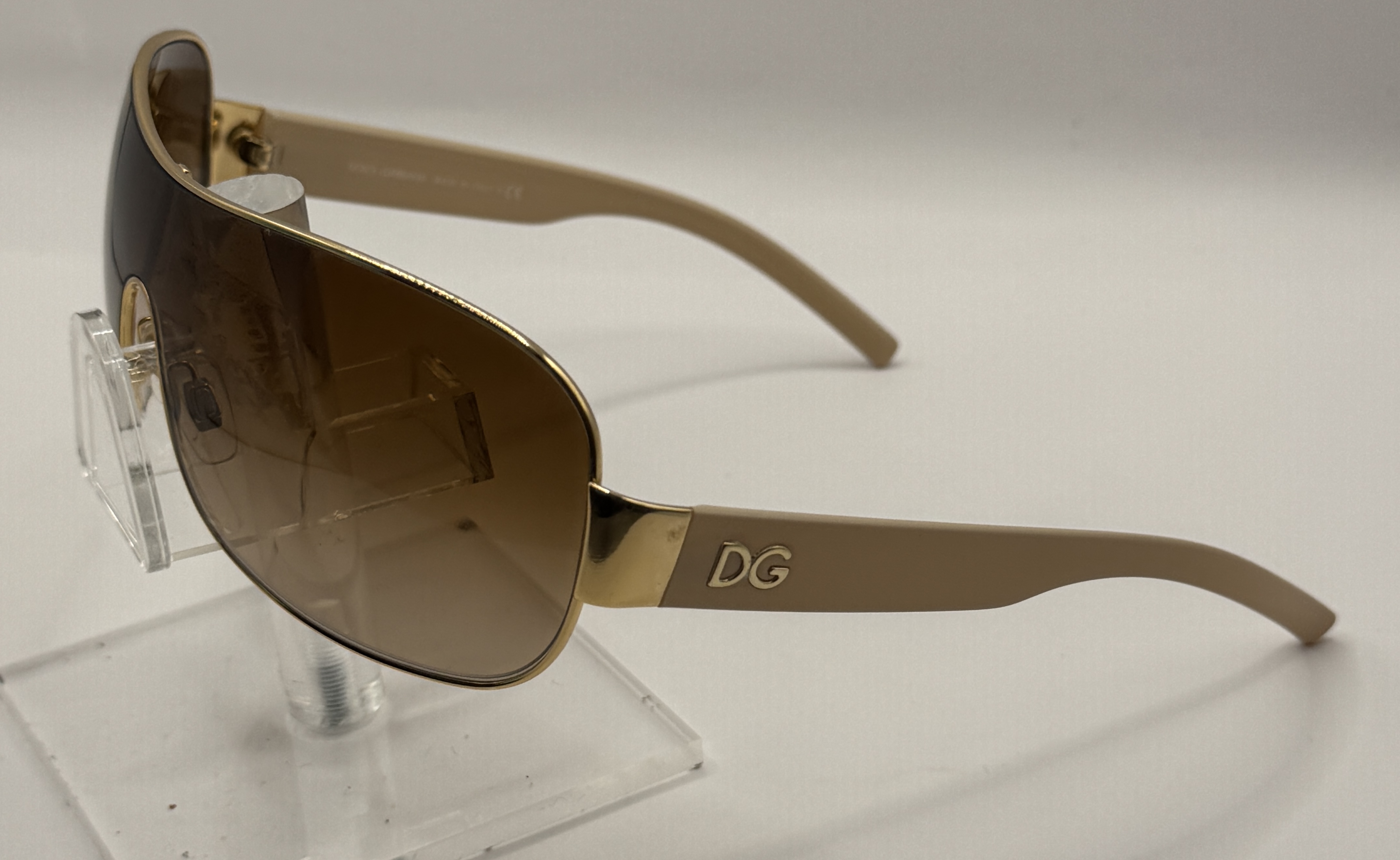 CLEARANCE DOLCE GABBANA 2039