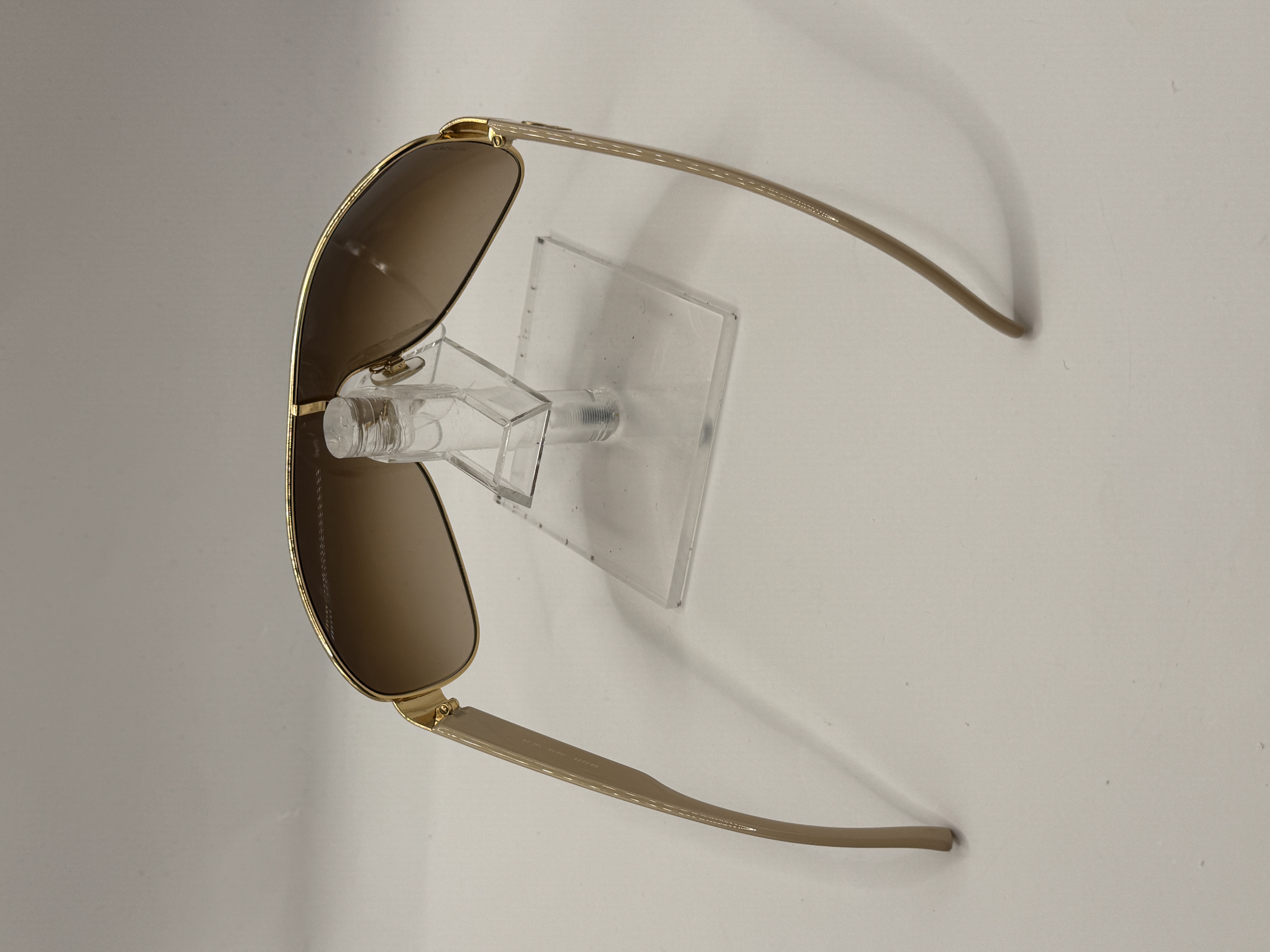 CLEARANCE DOLCE GABBANA 2039 18913