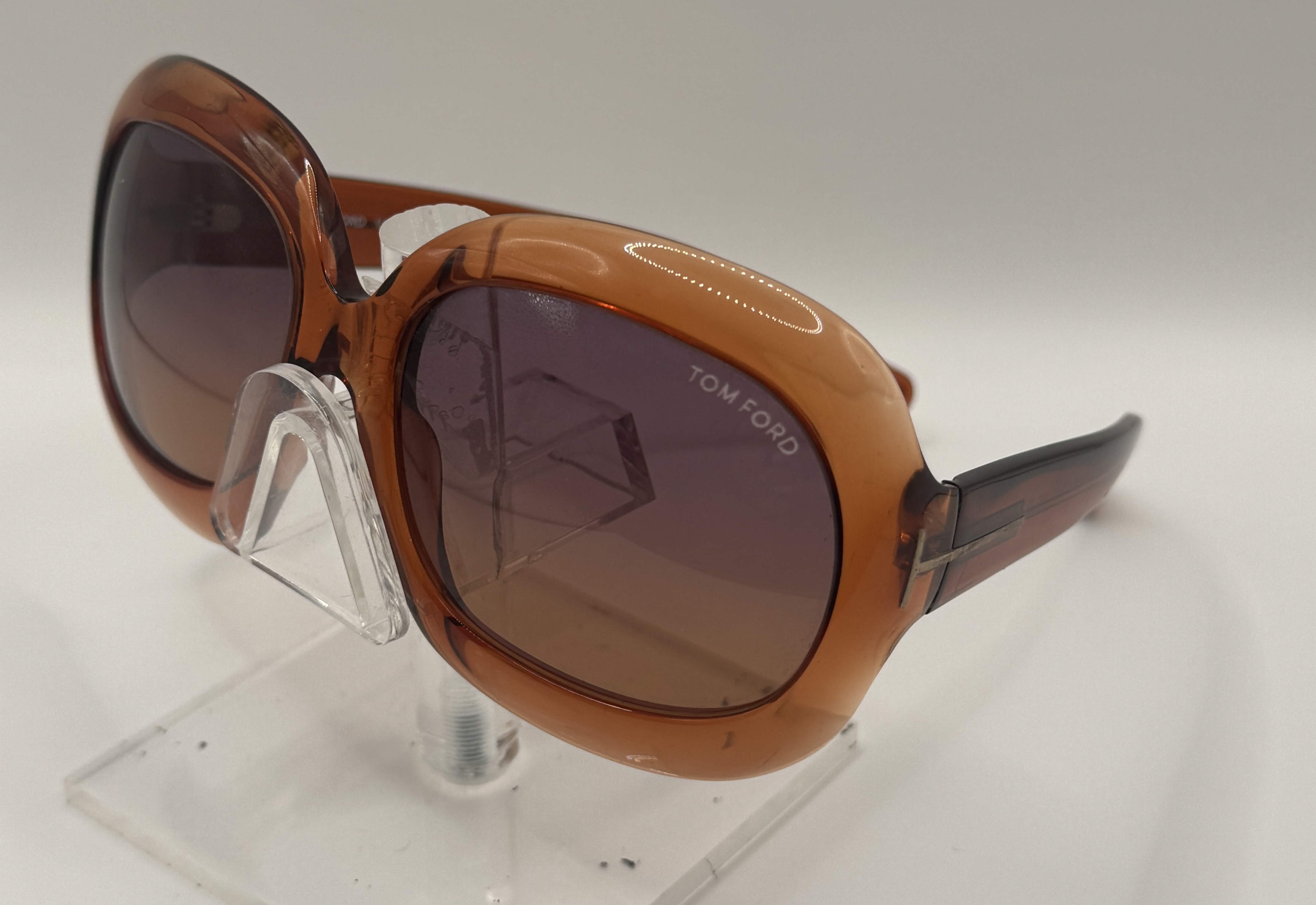 CLEARANCE TOM FORD BIANCA TF83