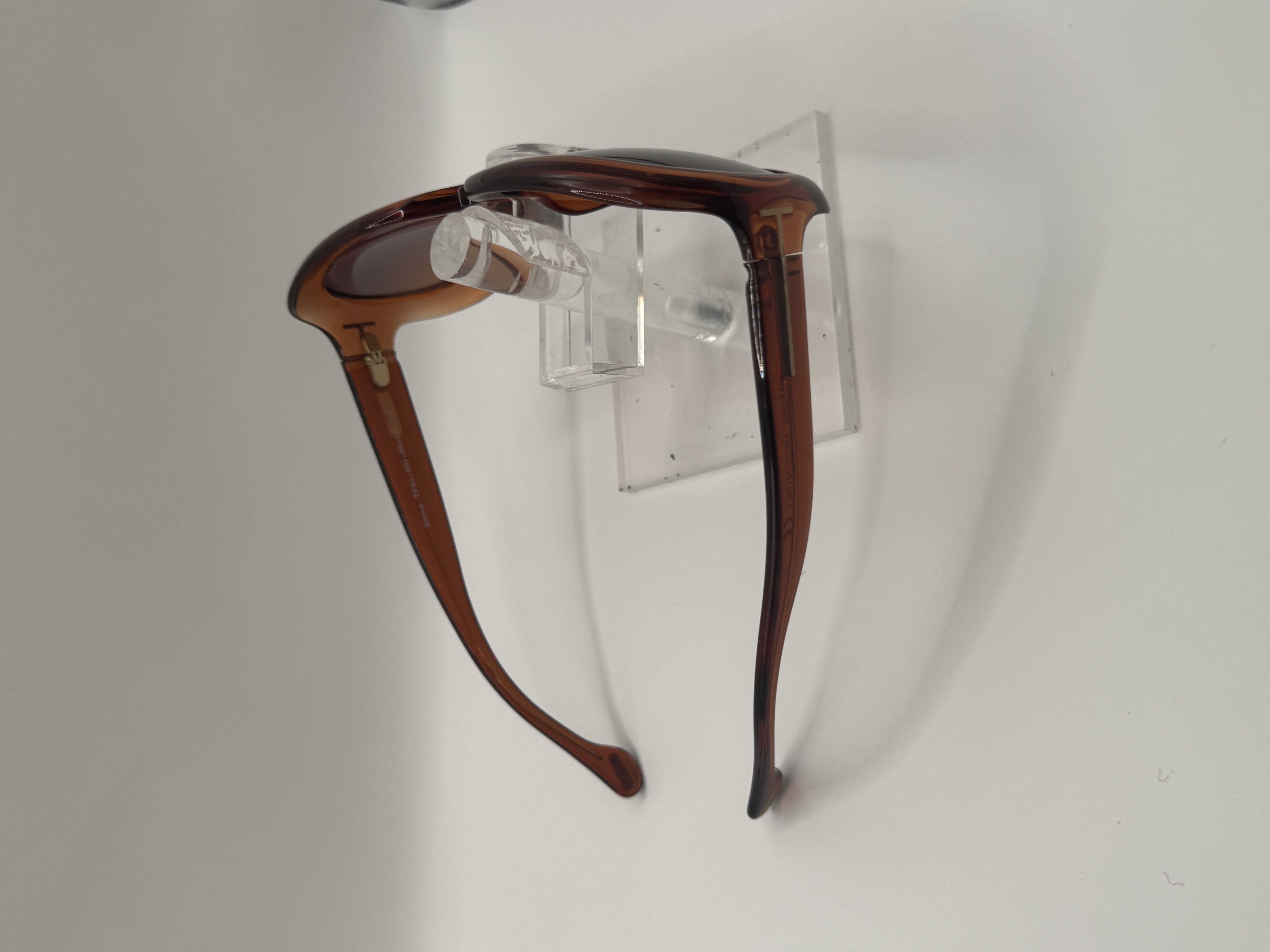 CLEARANCE TOM FORD BIANCA TF83 390