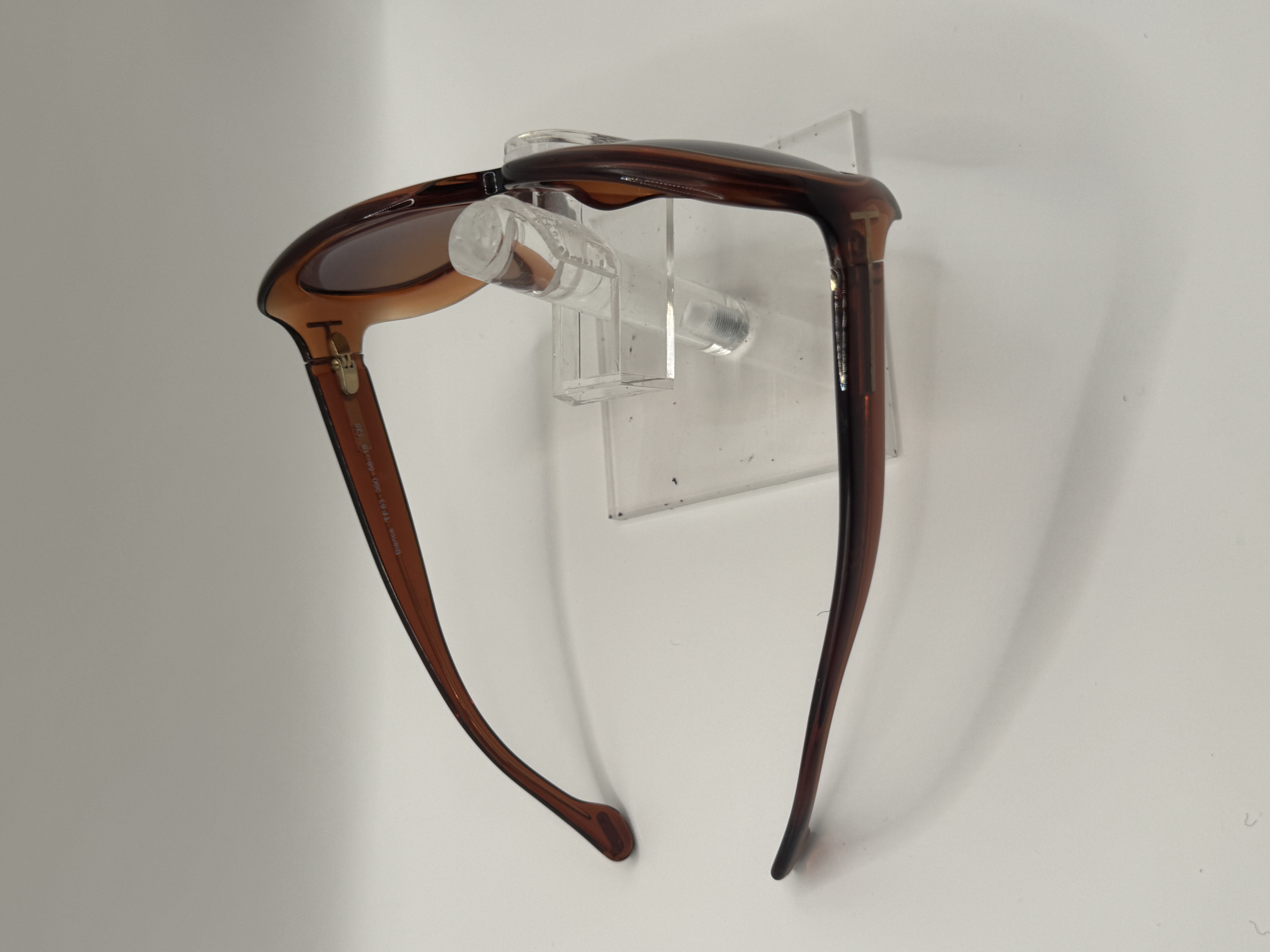 CLEARANCE TOM FORD BIANCA TF83 390