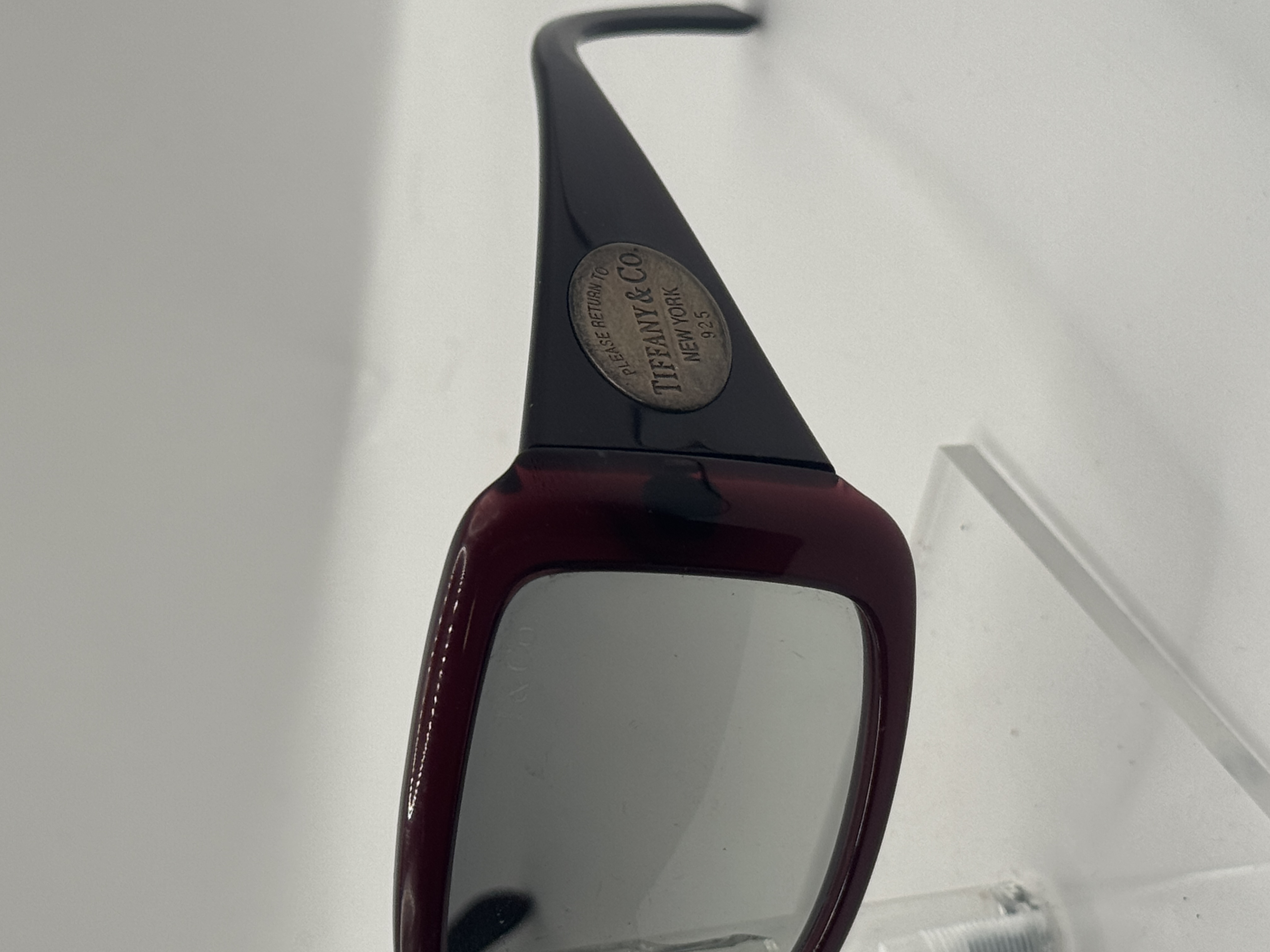 CLEARANCE TIFFANY 4006G 80033C