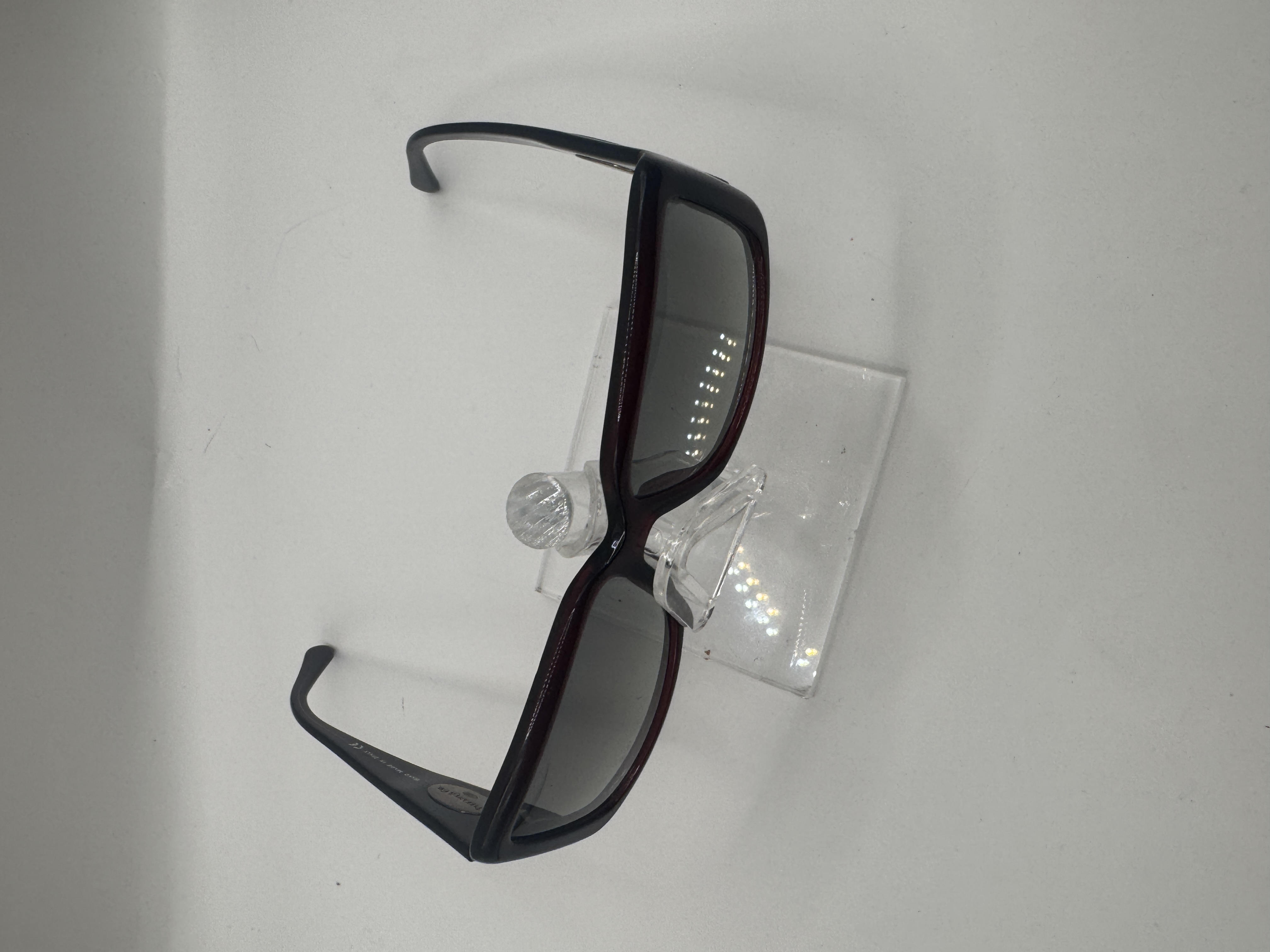 CLEARANCE TIFFANY 4006G 80033C