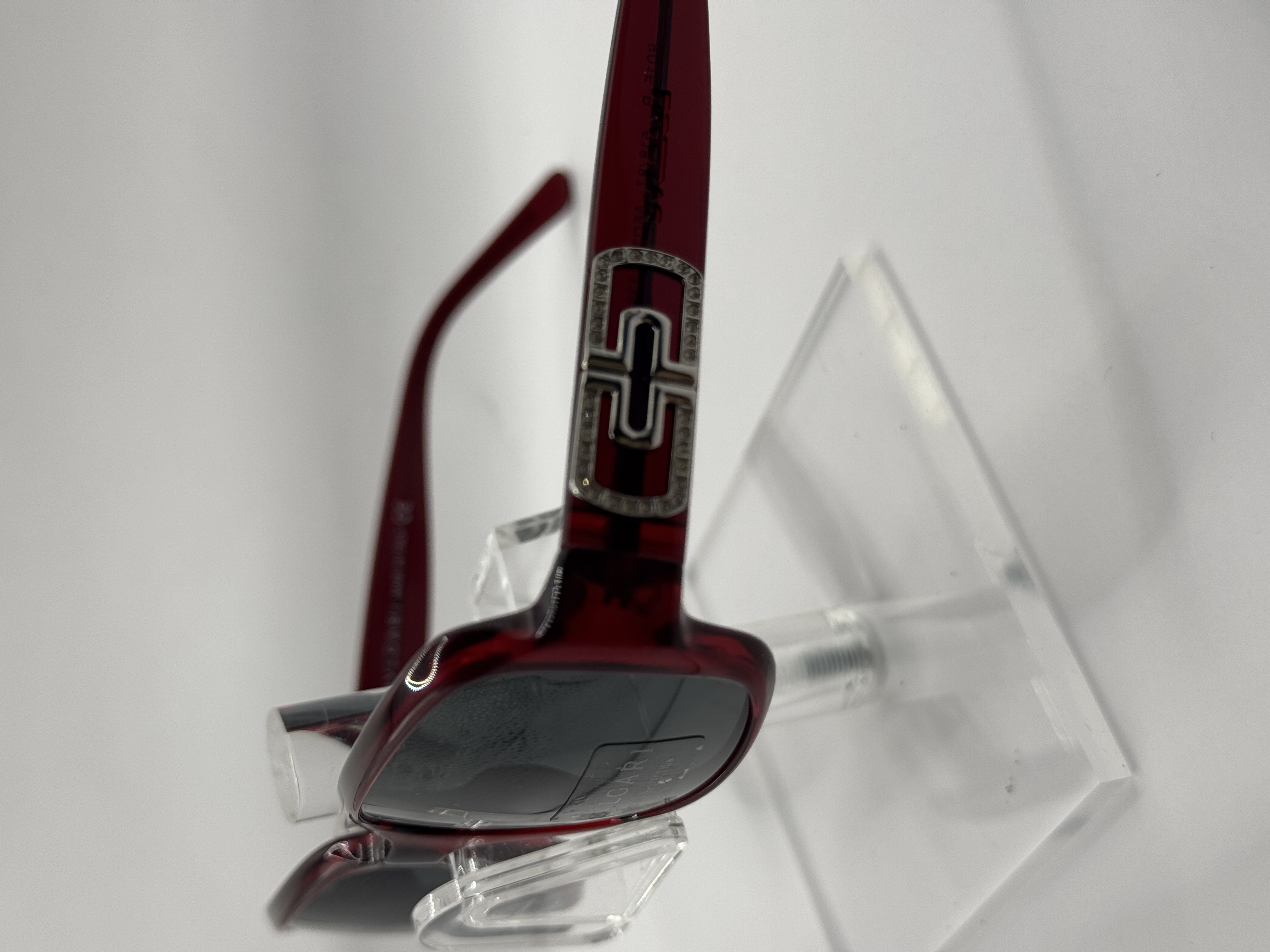 CLEARANCE BVLGARI 8015B 51887