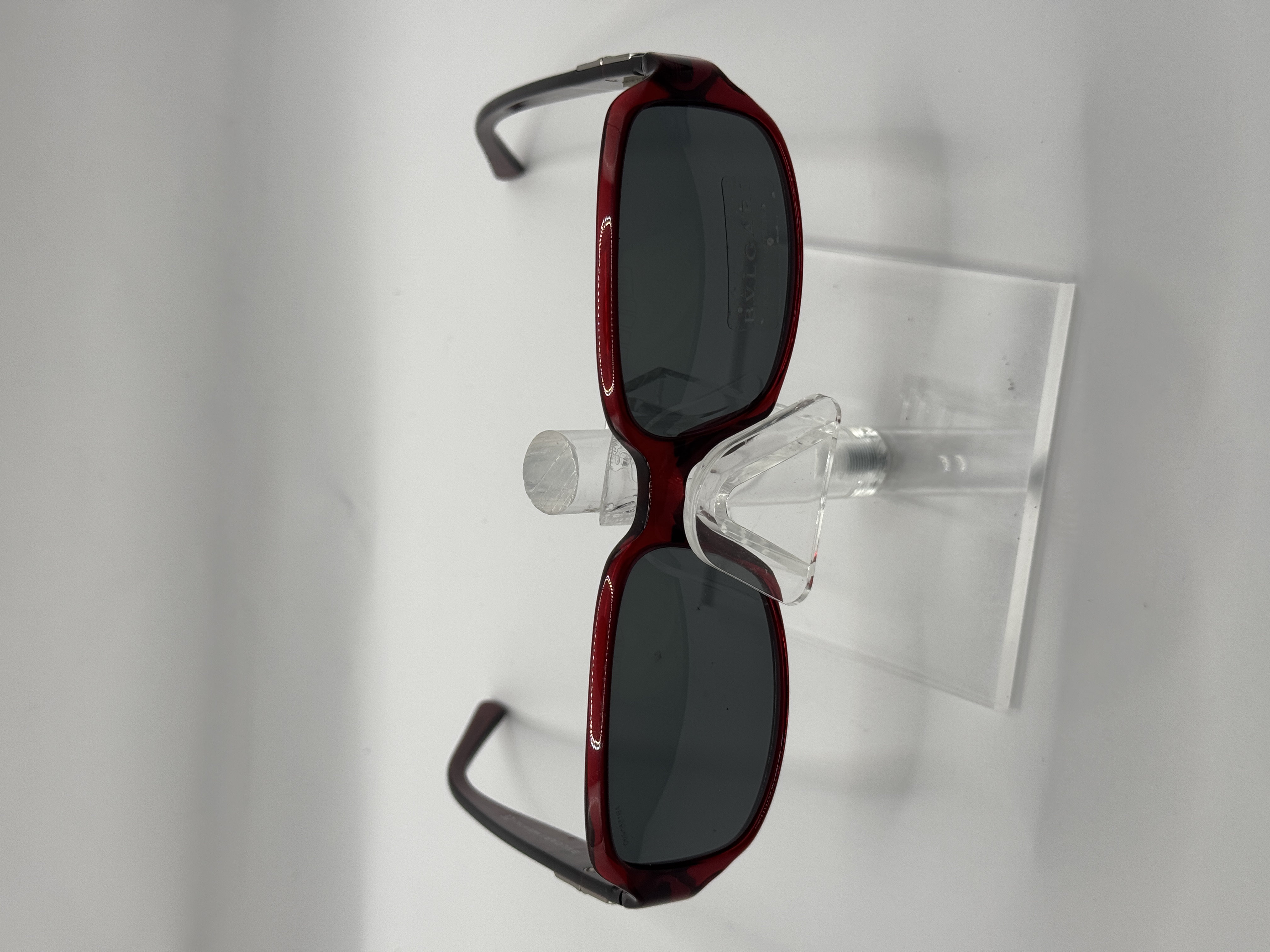 CLEARANCE BVLGARI 8015B 51887