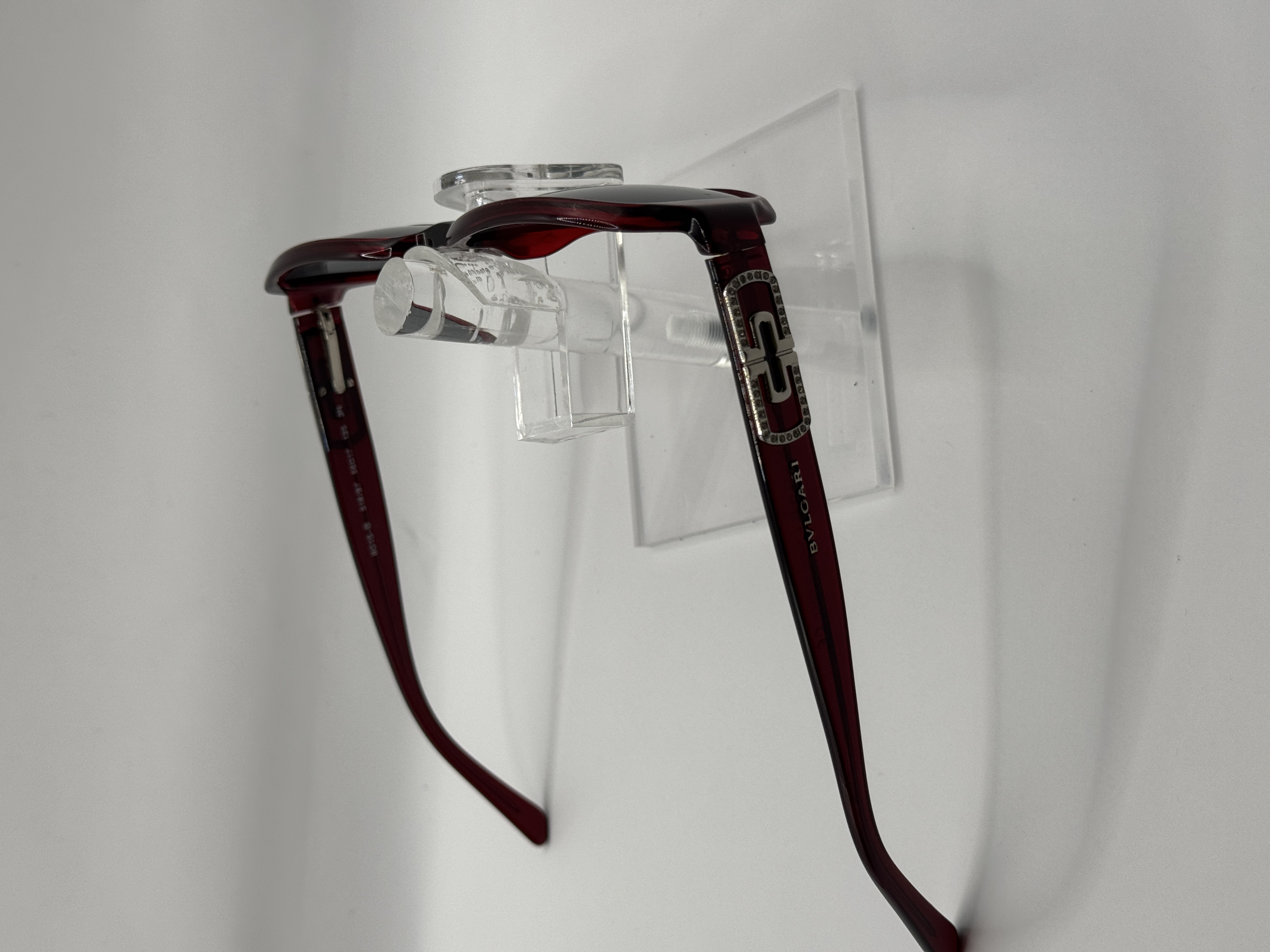 CLEARANCE BVLGARI 8015B 51887
