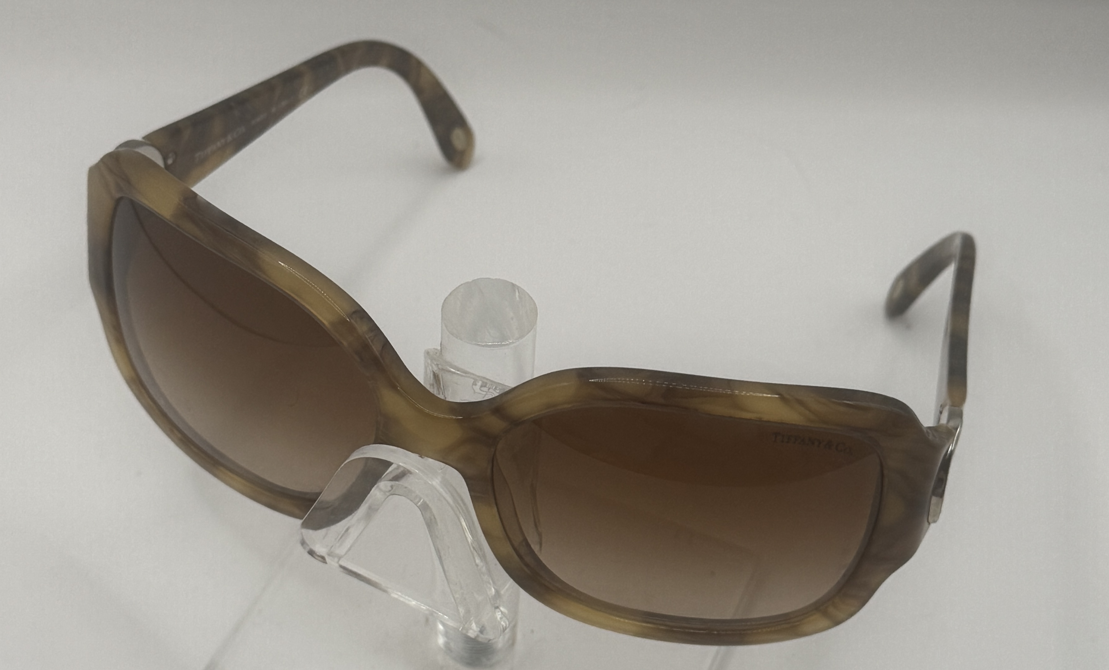 CLEARANCE TIFFANY 4014 80423B