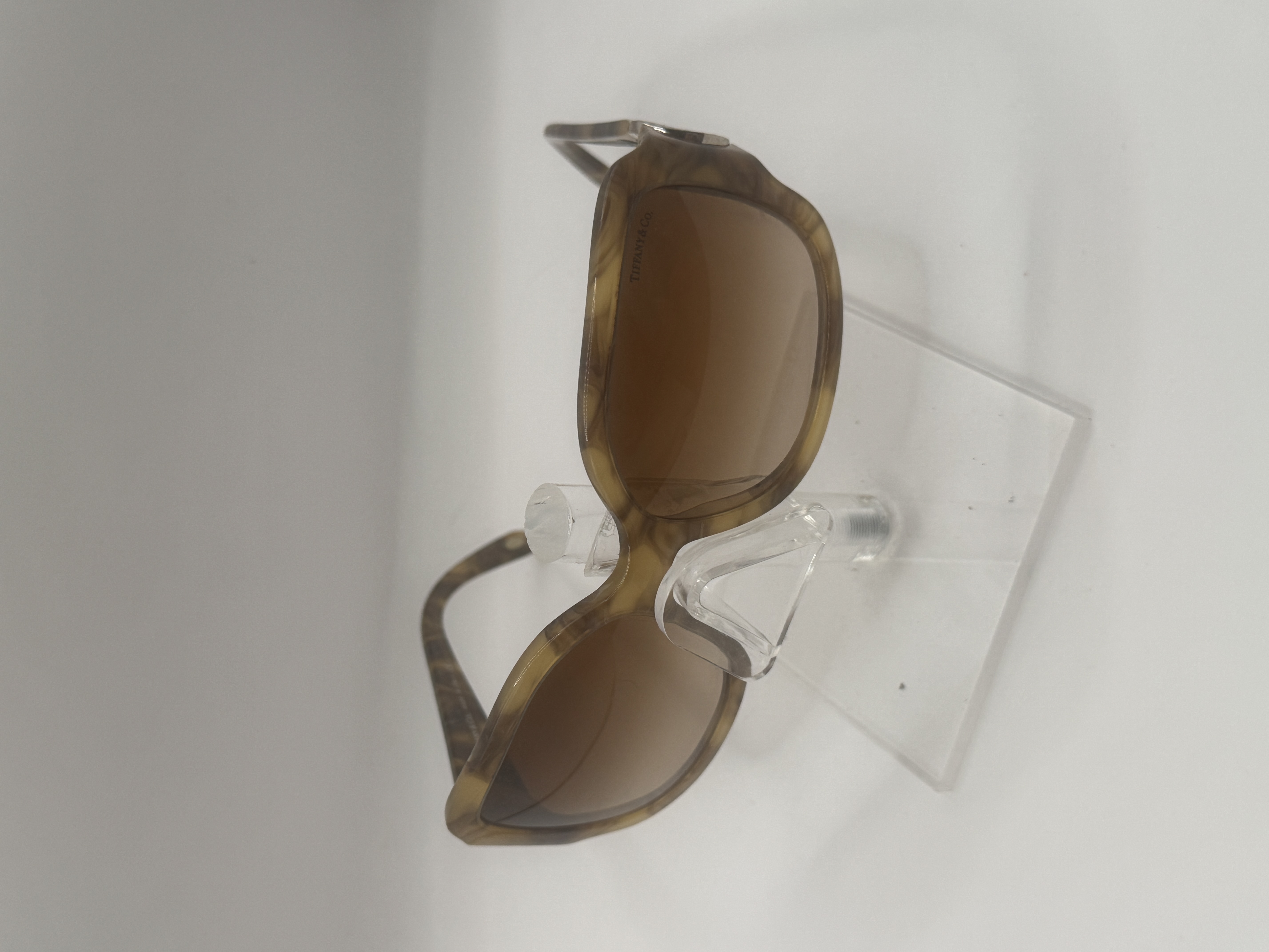 CLEARANCE TIFFANY 4014 80423B