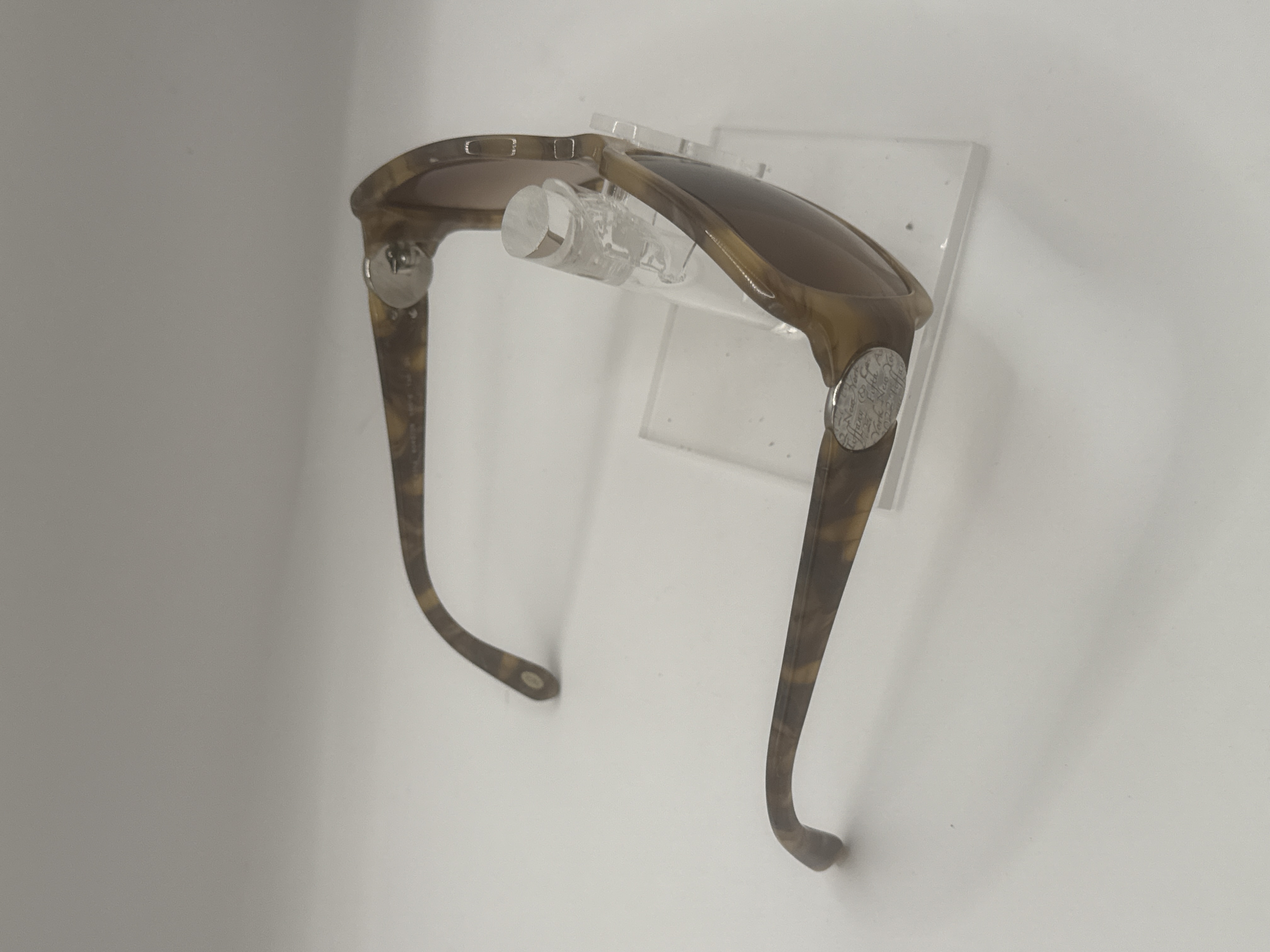 CLEARANCE TIFFANY 4014 80423B