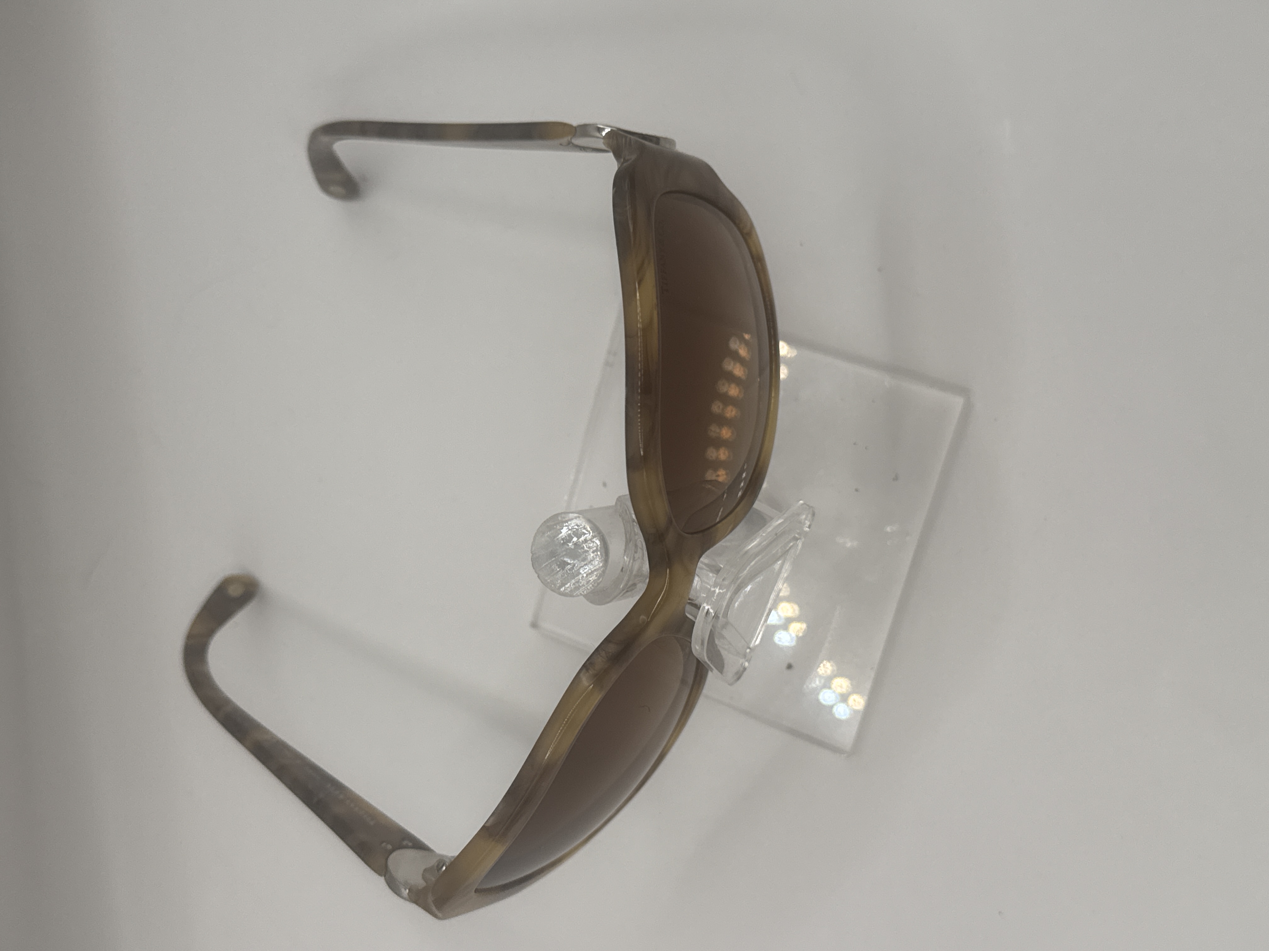 CLEARANCE TIFFANY 4014 80423B