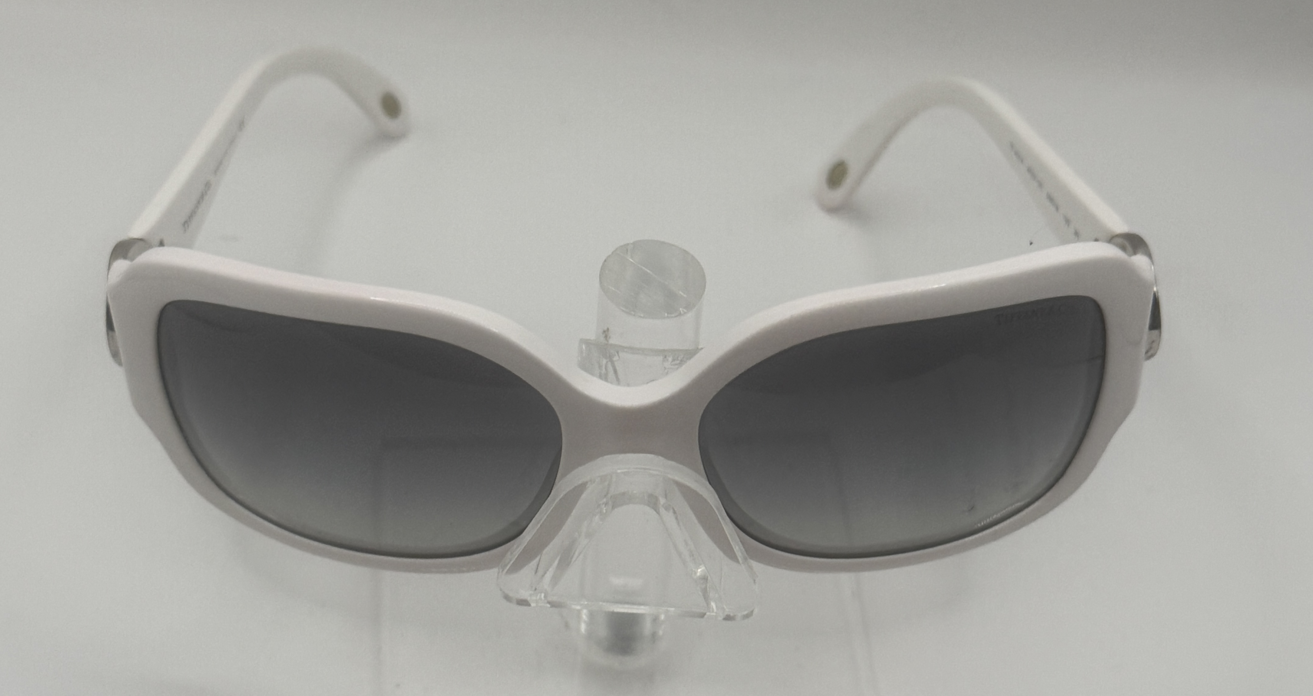 CLEARANCE TIFFANY 4014 80273C