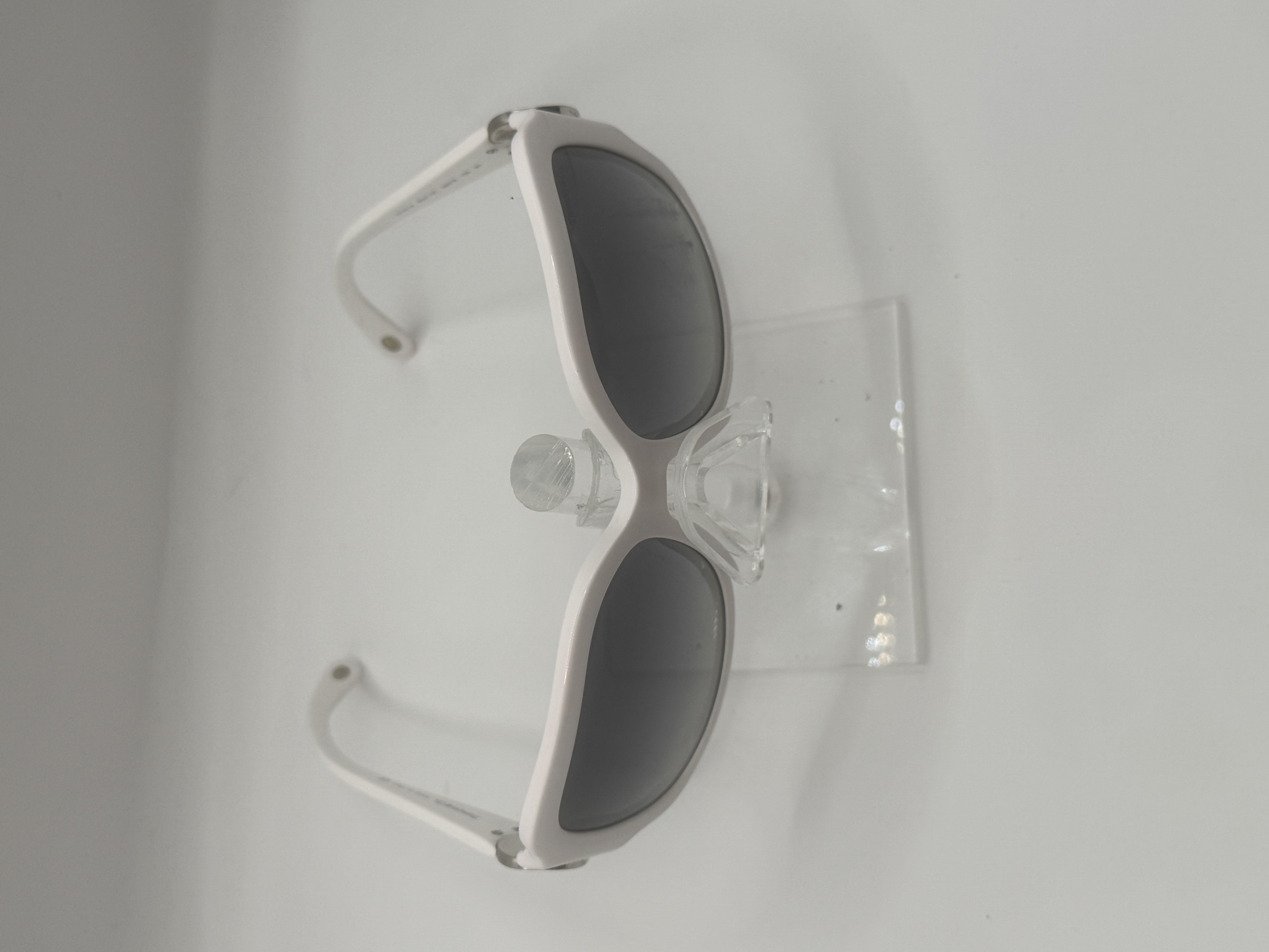 CLEARANCE TIFFANY 4014 80273C