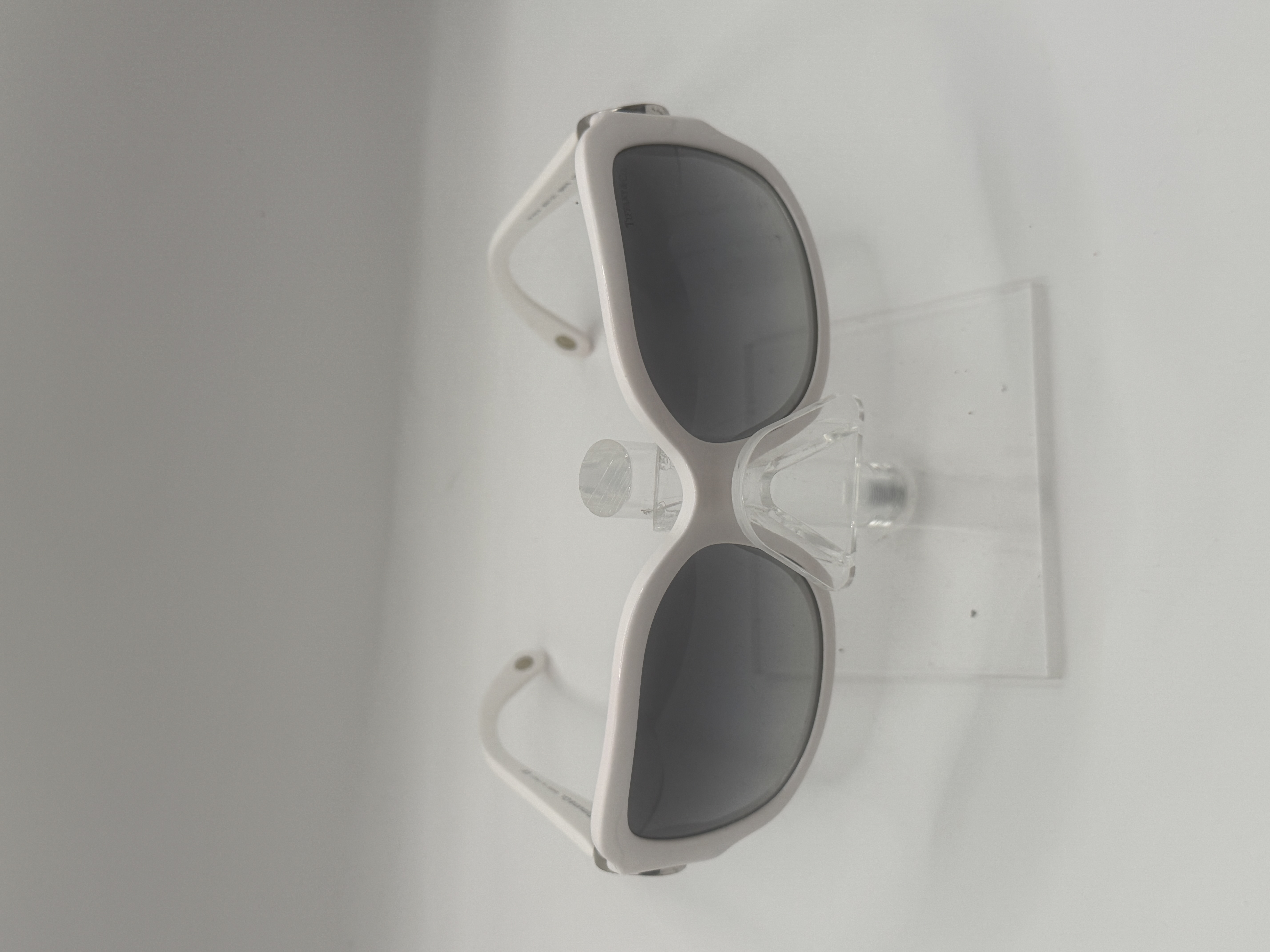 CLEARANCE TIFFANY 4014 80273C