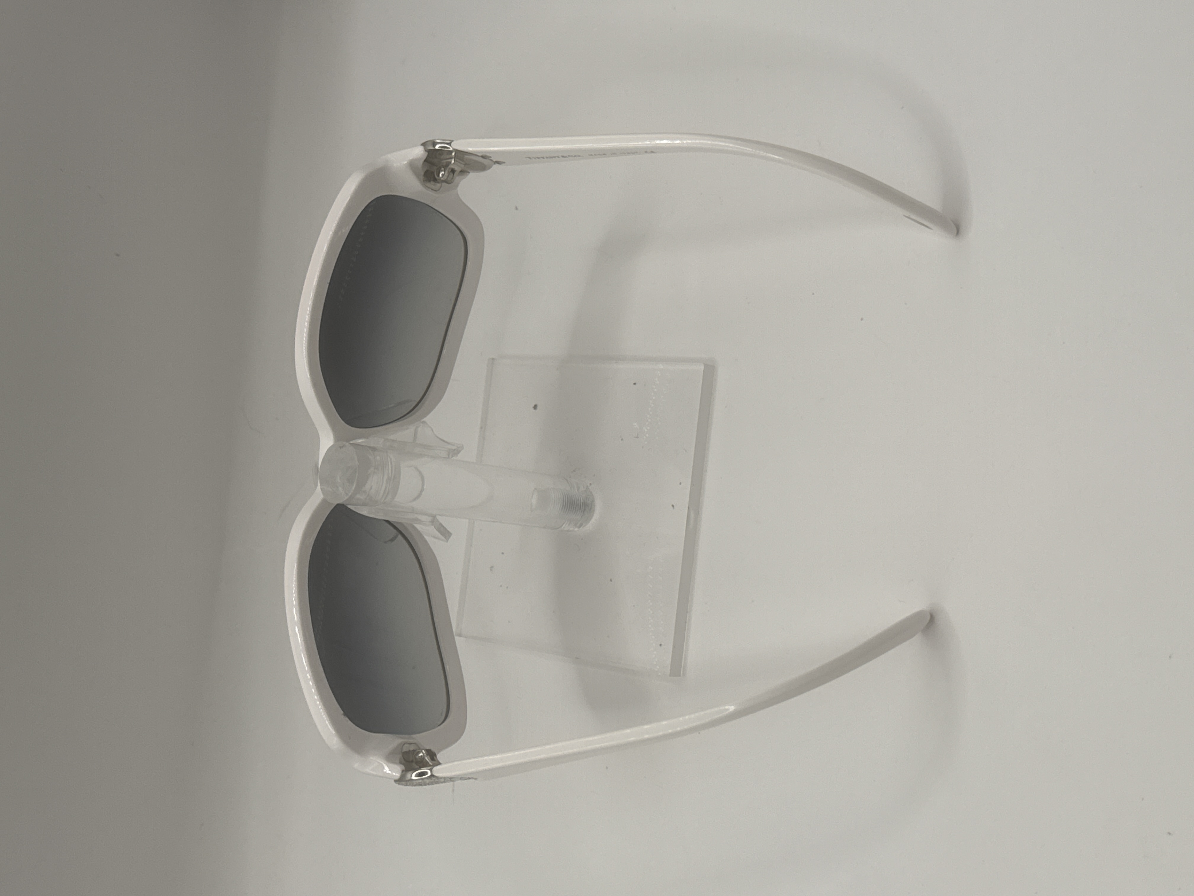 CLEARANCE TIFFANY 4014 80273C